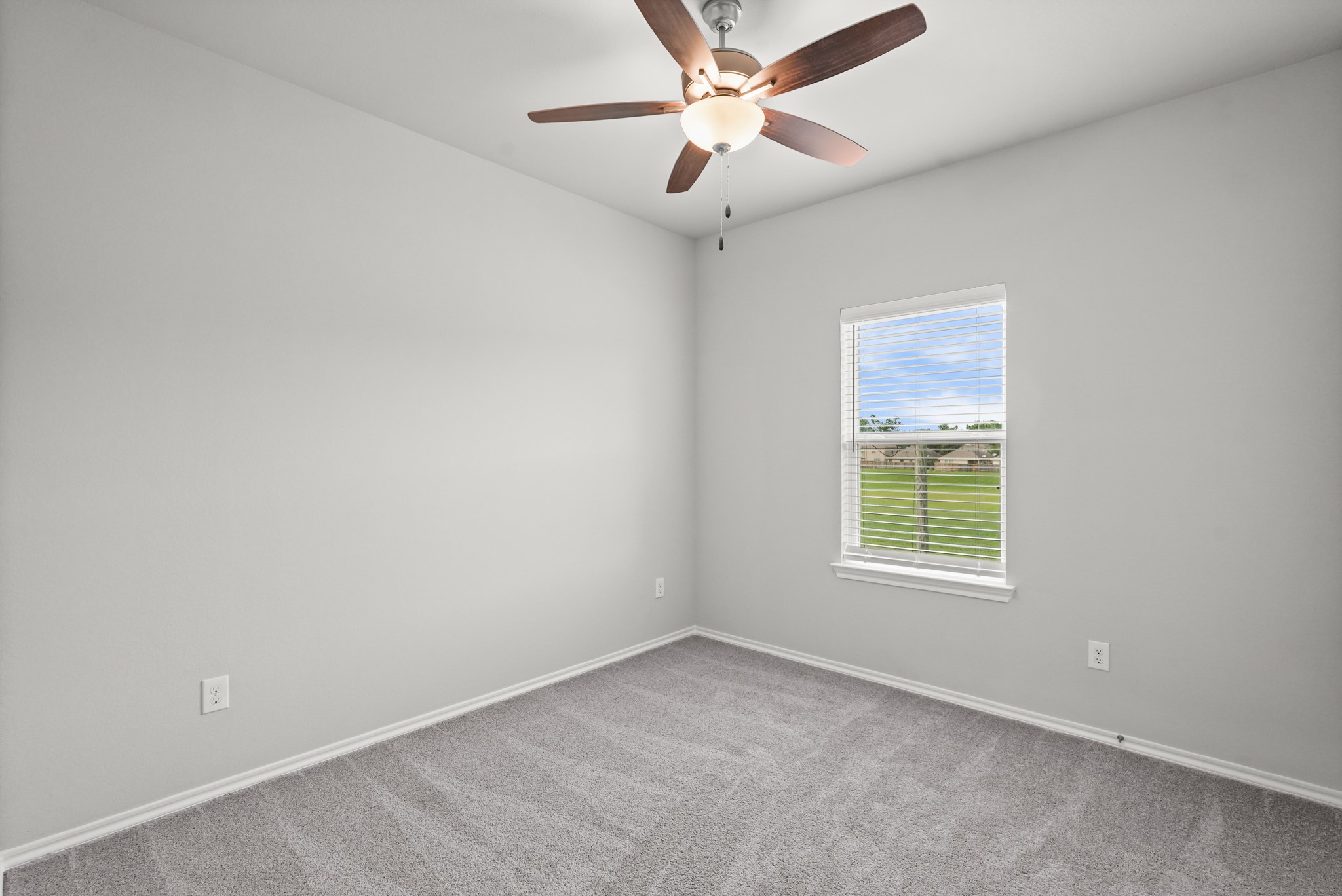 1114 Hugh Landing Lane Property Photo 8