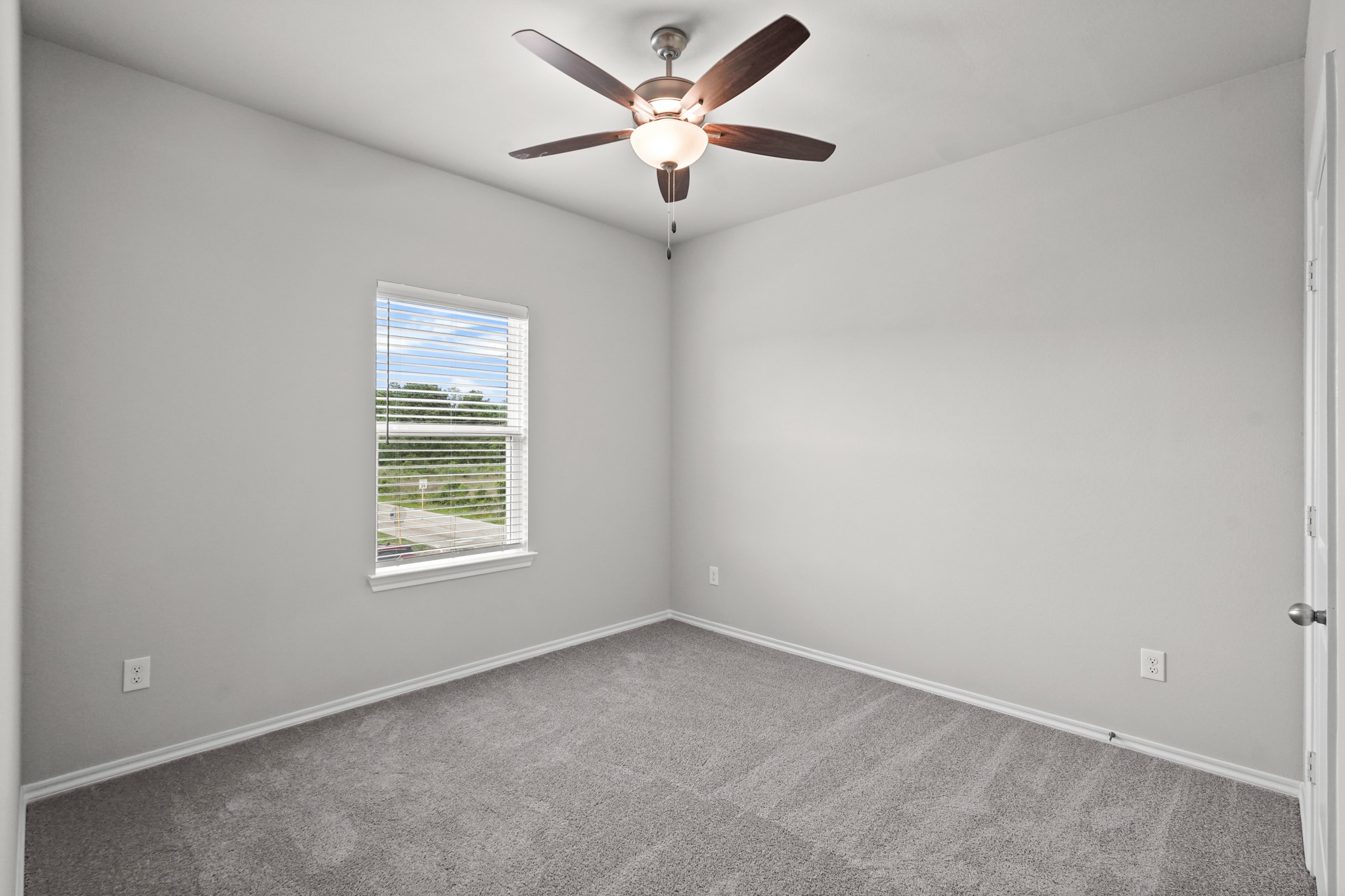1114 Hugh Landing Lane Property Photo 9