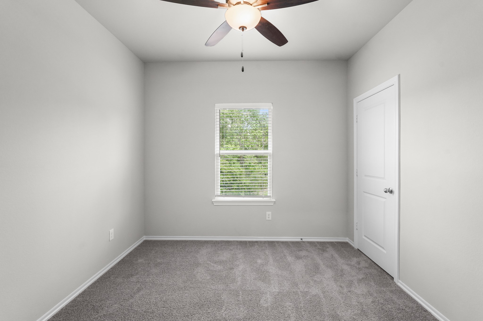 1114 Hugh Landing Lane Property Photo 10