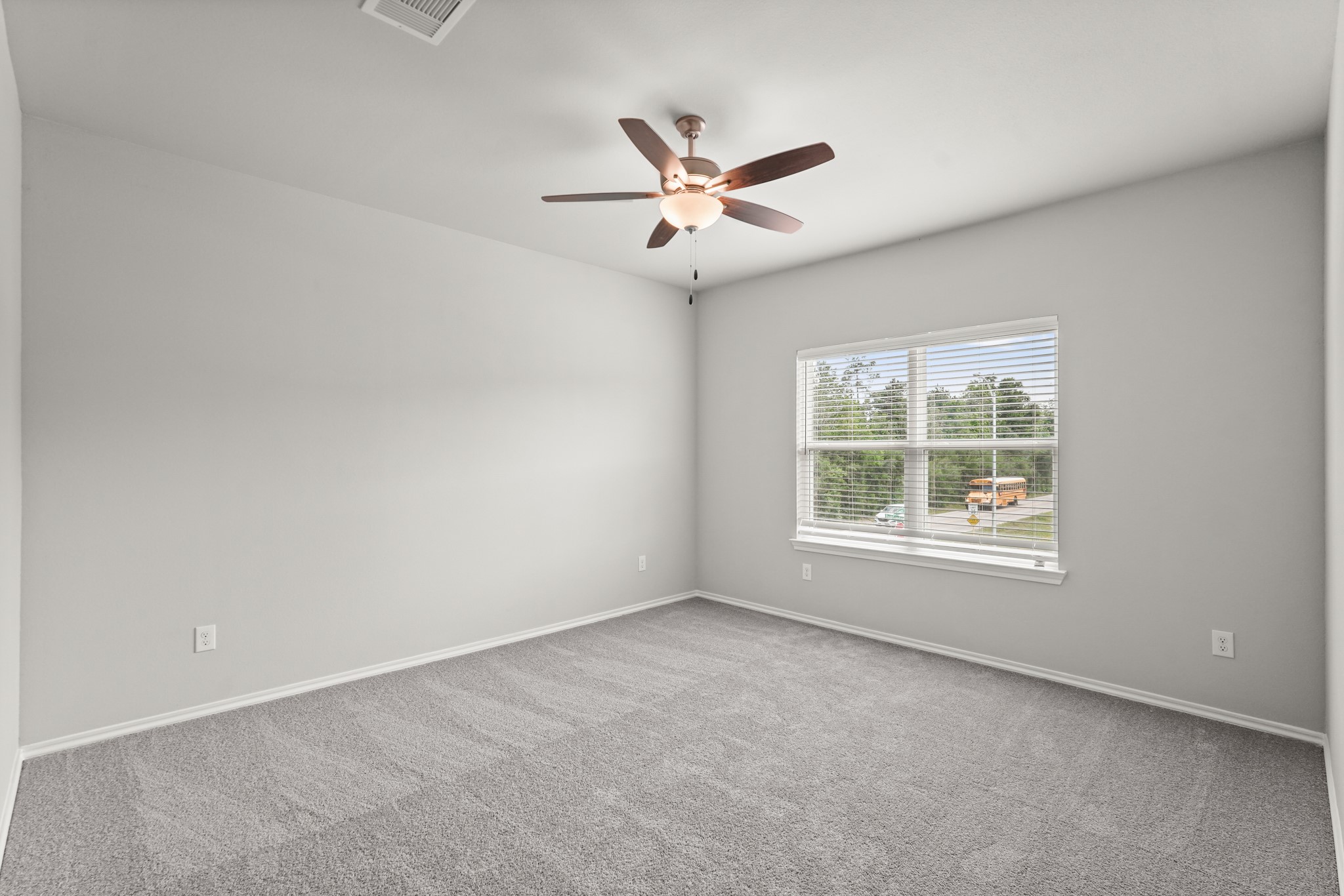 1114 Hugh Landing Lane Property Photo 11