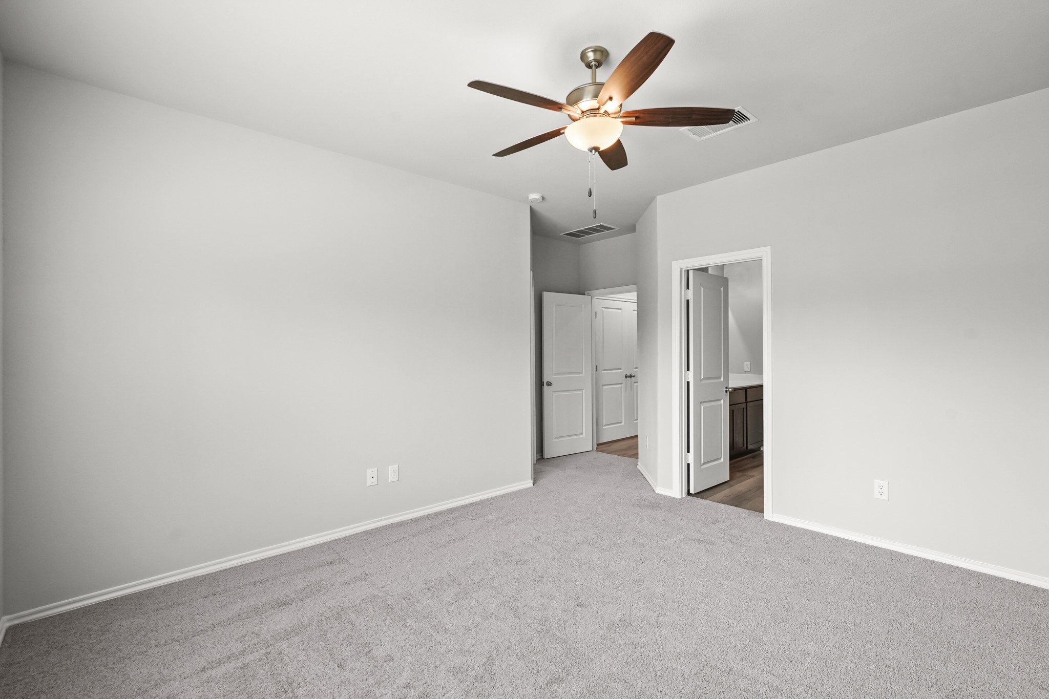 1114 Hugh Landing Lane Property Photo 12