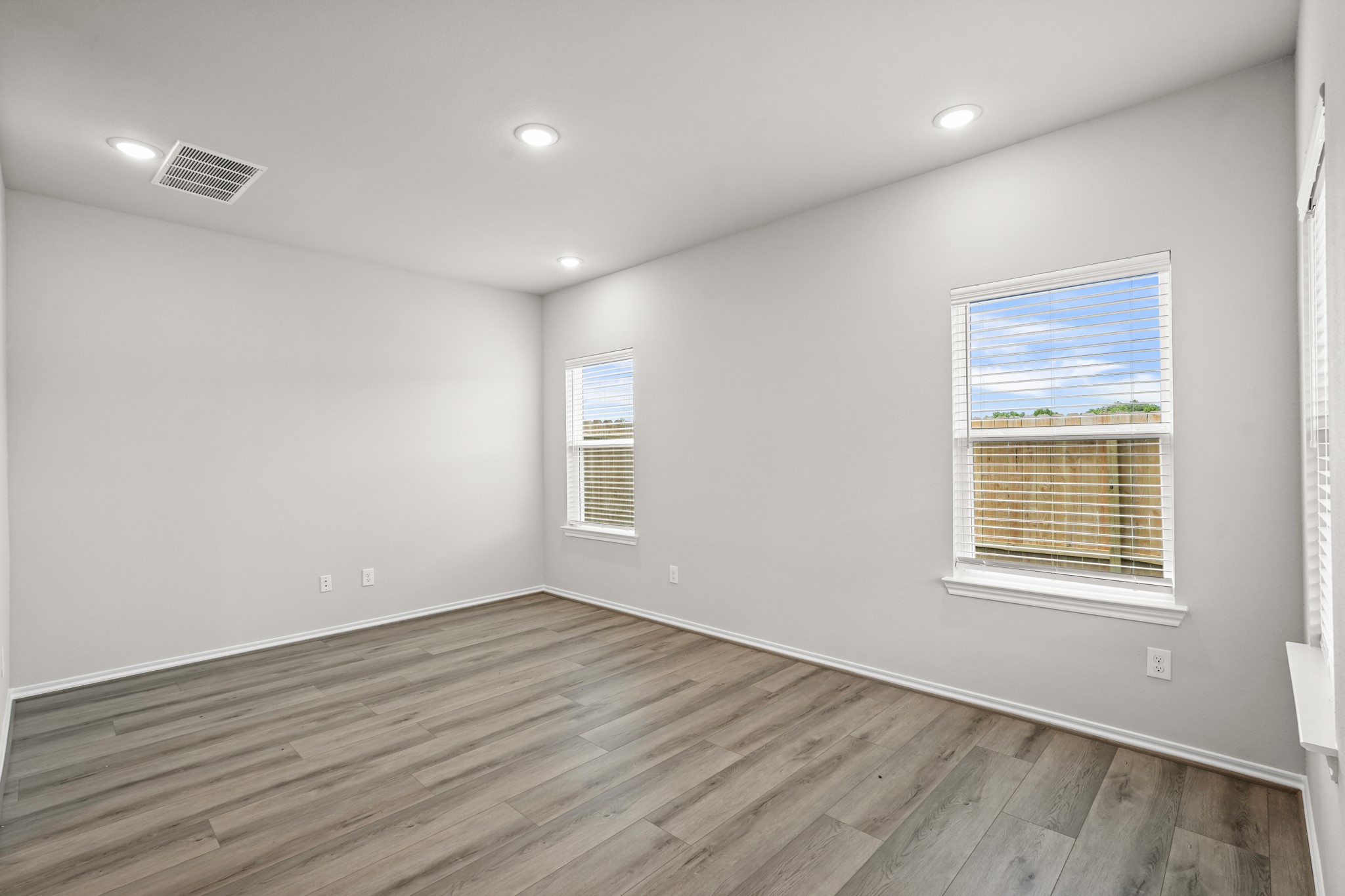 1114 Hugh Landing Lane Property Photo 13
