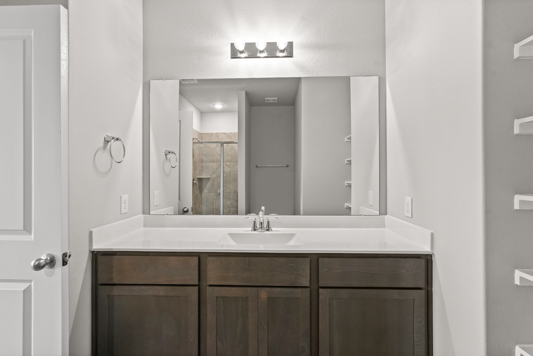 1114 Hugh Landing Lane Property Photo 14