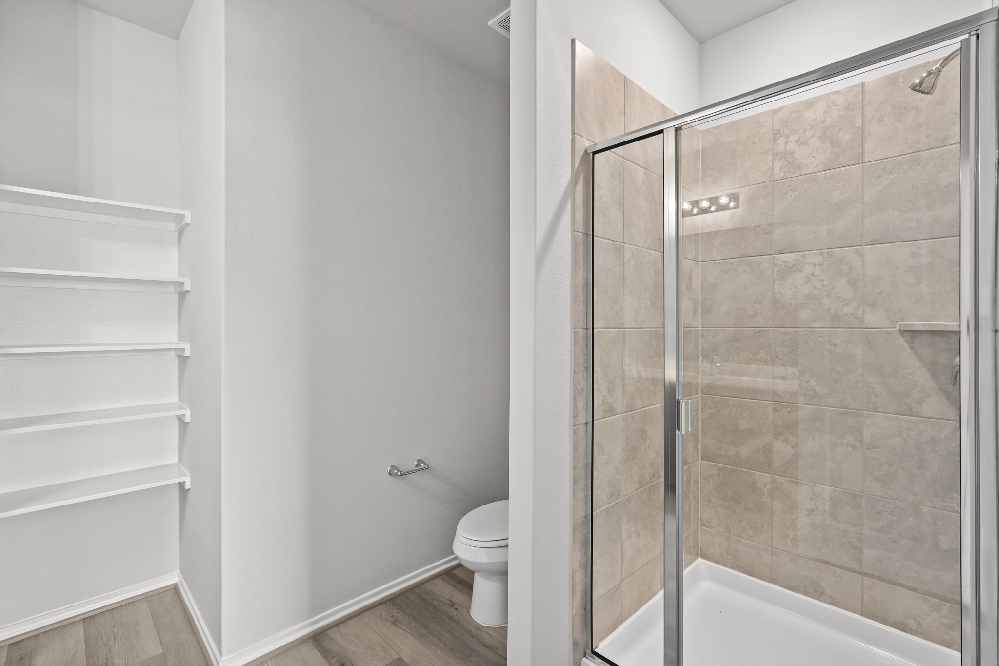 1114 Hugh Landing Lane Property Photo 15
