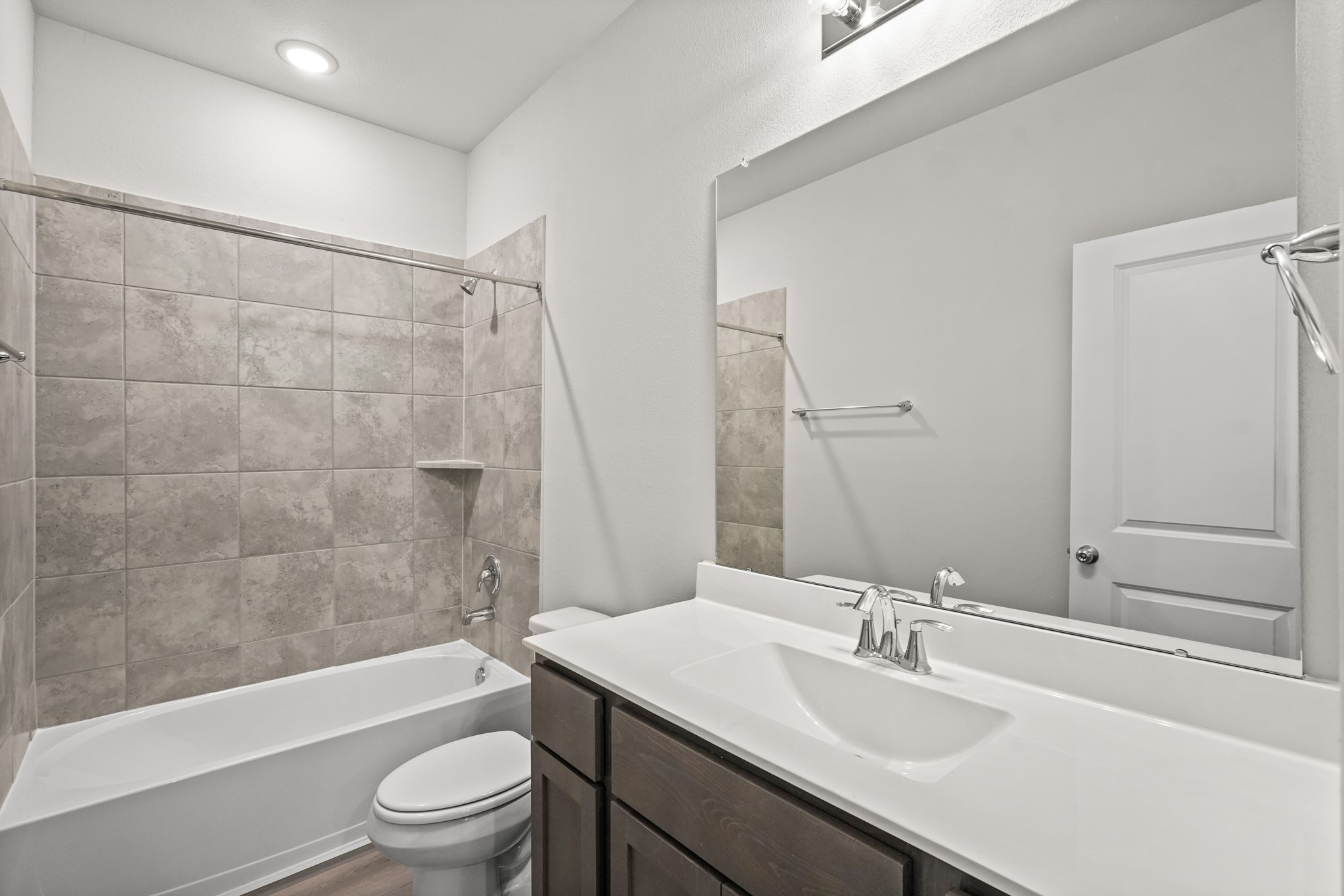 1114 Hugh Landing Lane Property Photo 16