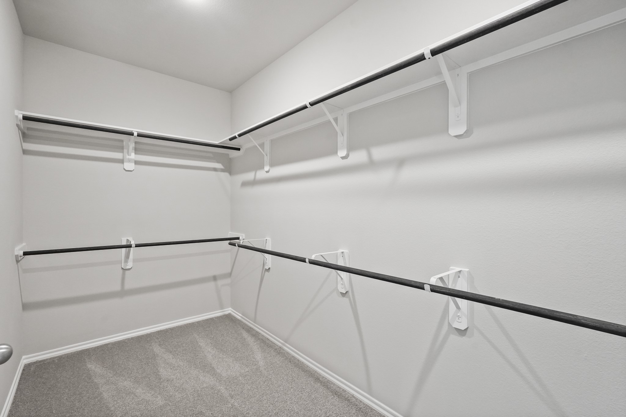1114 Hugh Landing Lane Property Photo 17