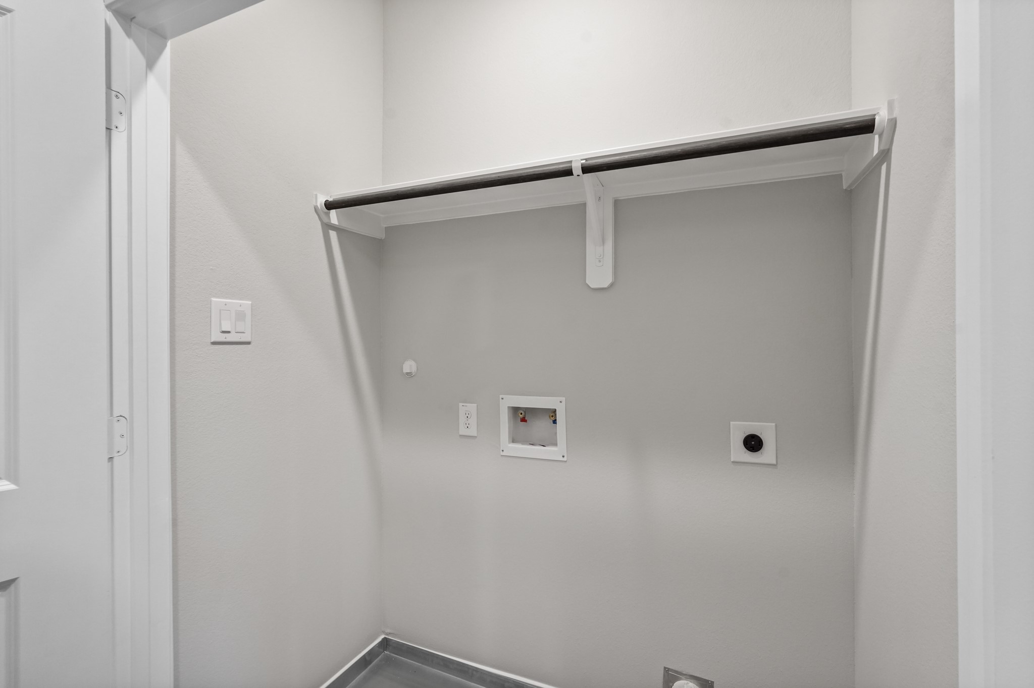 1114 Hugh Landing Lane Property Photo 18