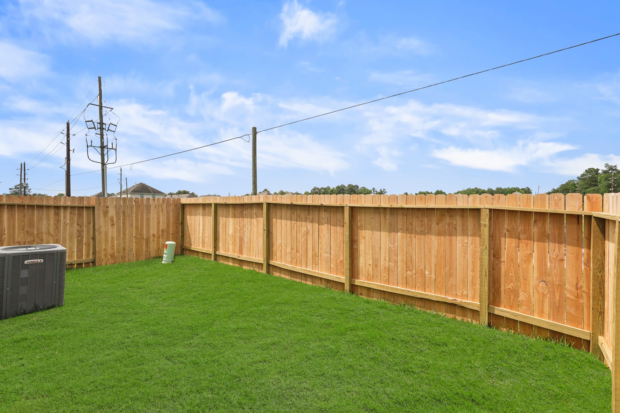 1114 Hugh Landing Lane Property Photo 19