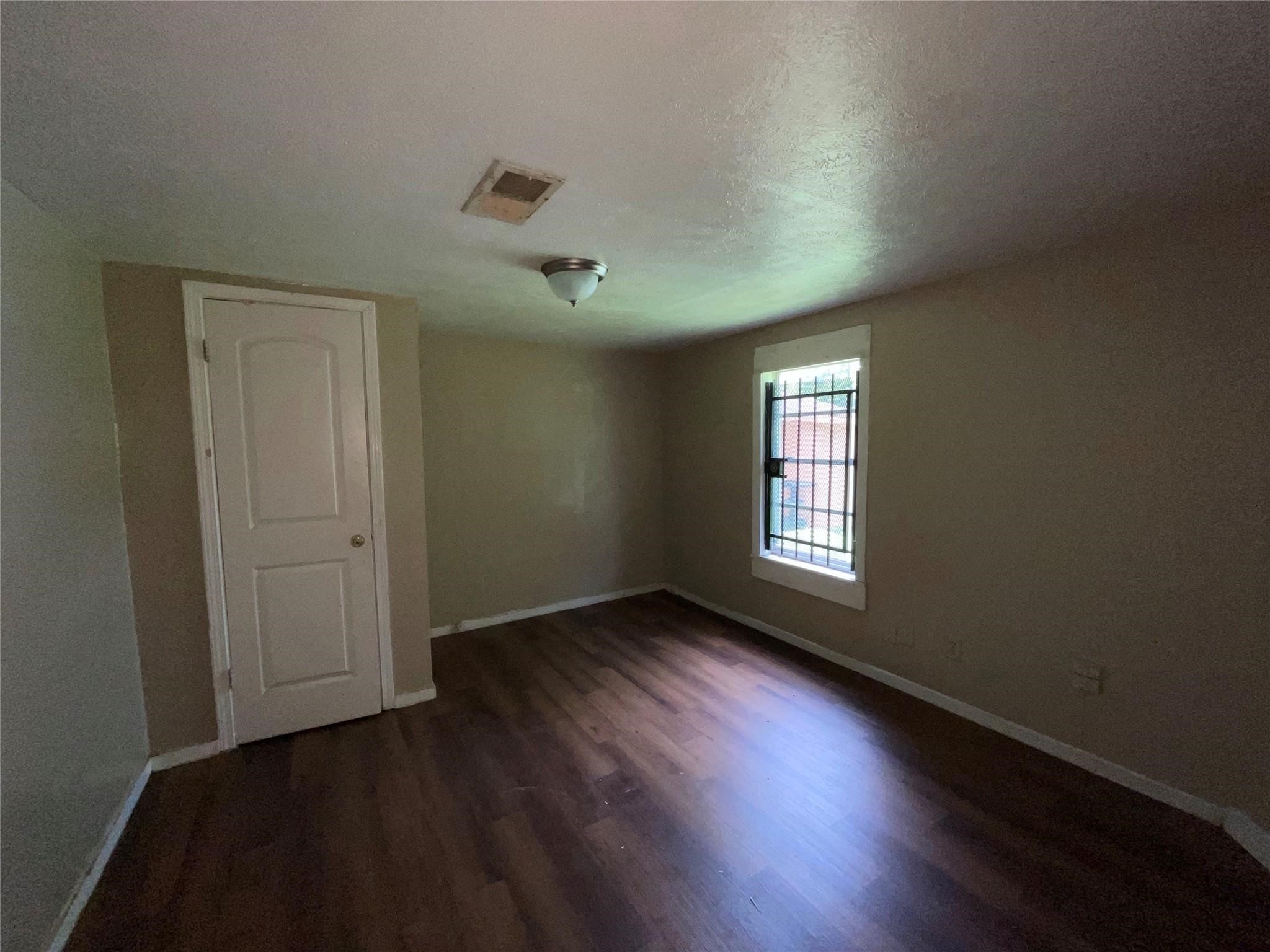 4827 Shreveport Boulevard Property Photo 7