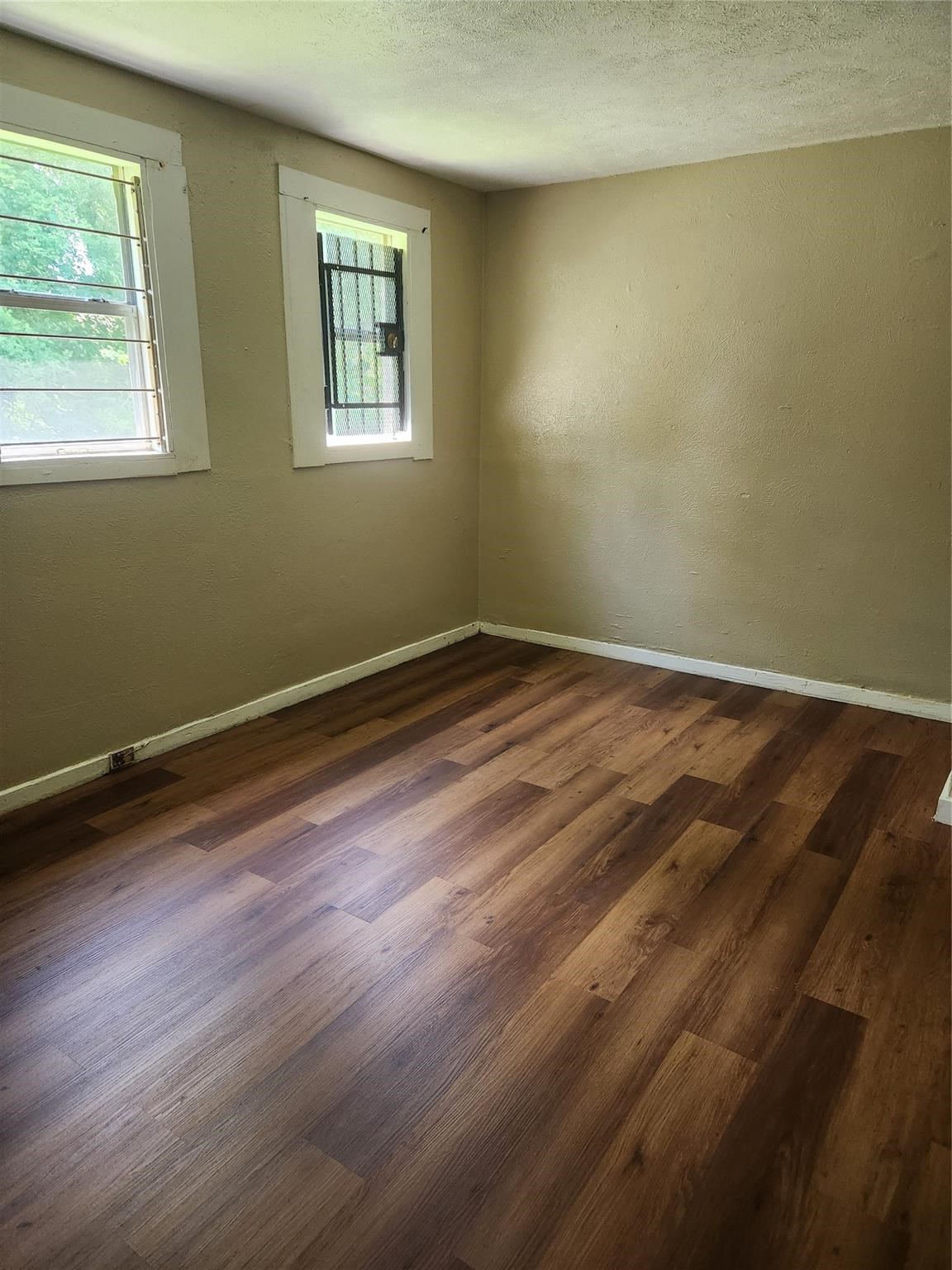 4827 Shreveport Boulevard Property Photo 8