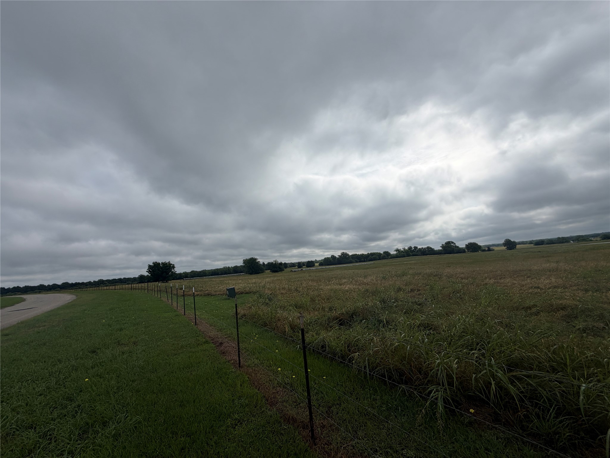 0 Lot 83 Wren Way Property Photo 2