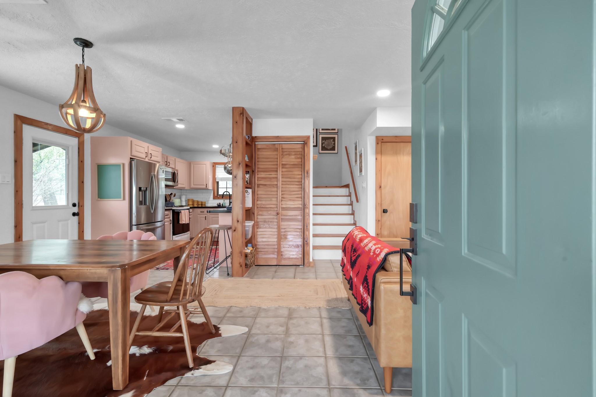 41 Hunters Creek Drive Property Photo 4