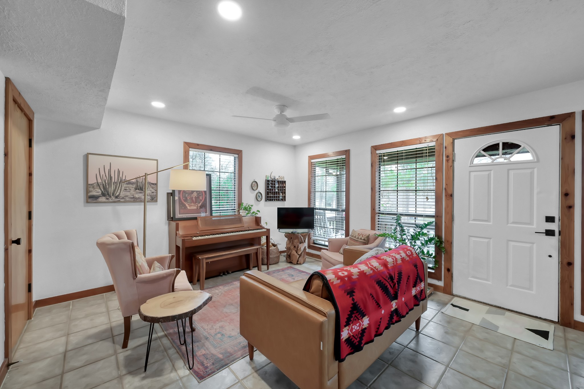 41 Hunters Creek Drive Property Photo 10
