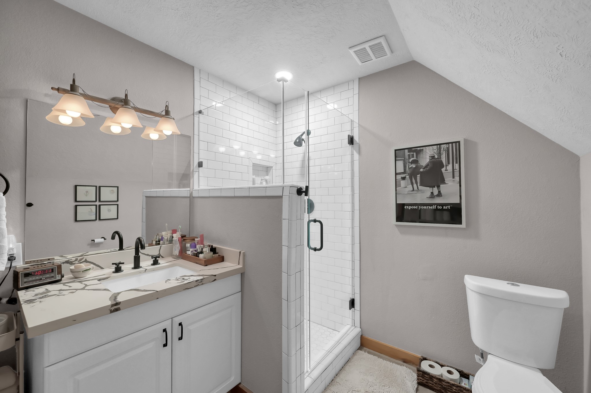 41 Hunters Creek Drive Property Photo 15