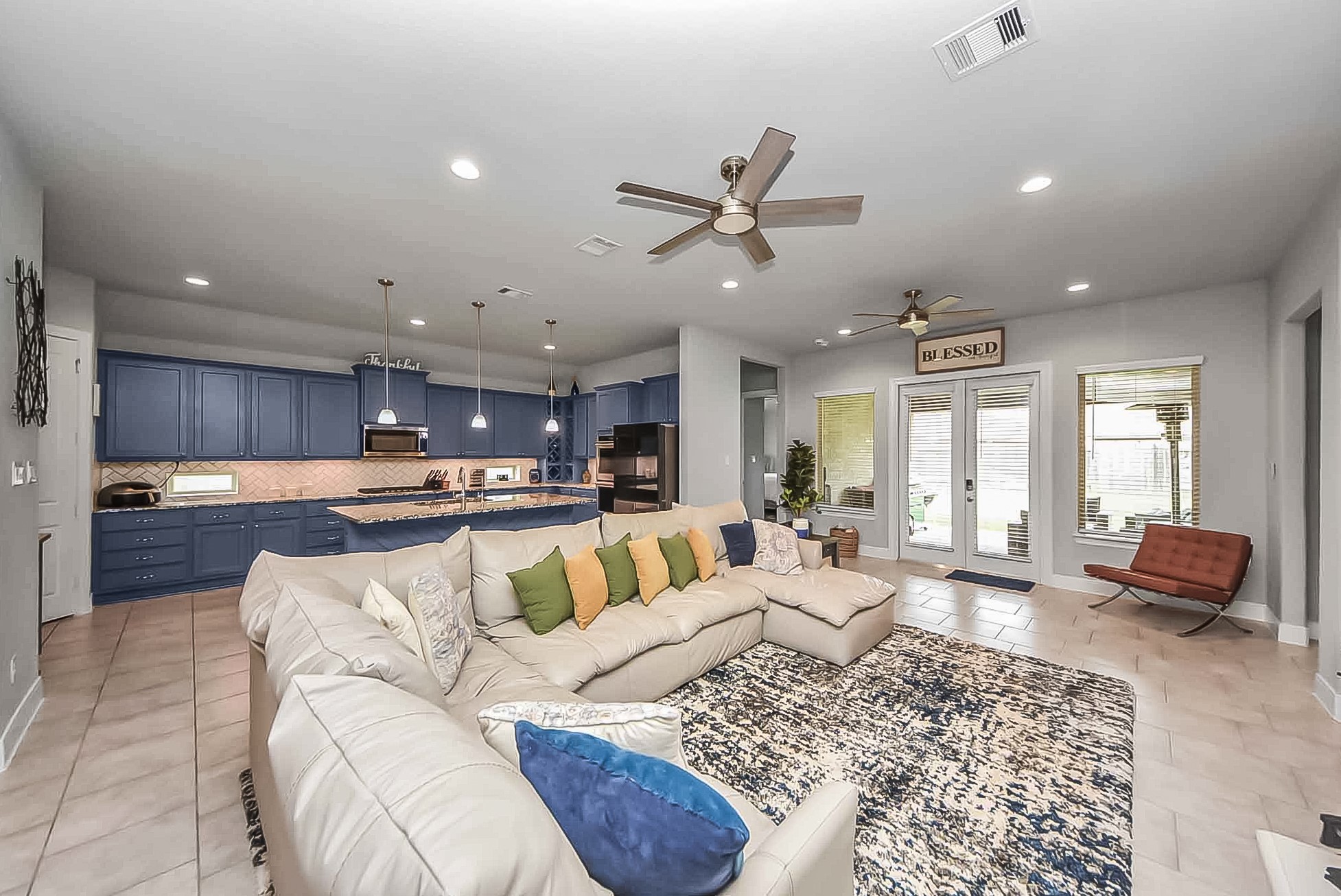 3510 Hampton Landing Court Property Photo 5