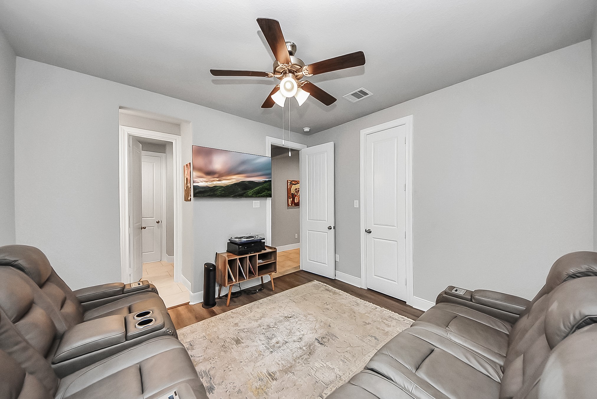 3510 Hampton Landing Court Property Photo 10