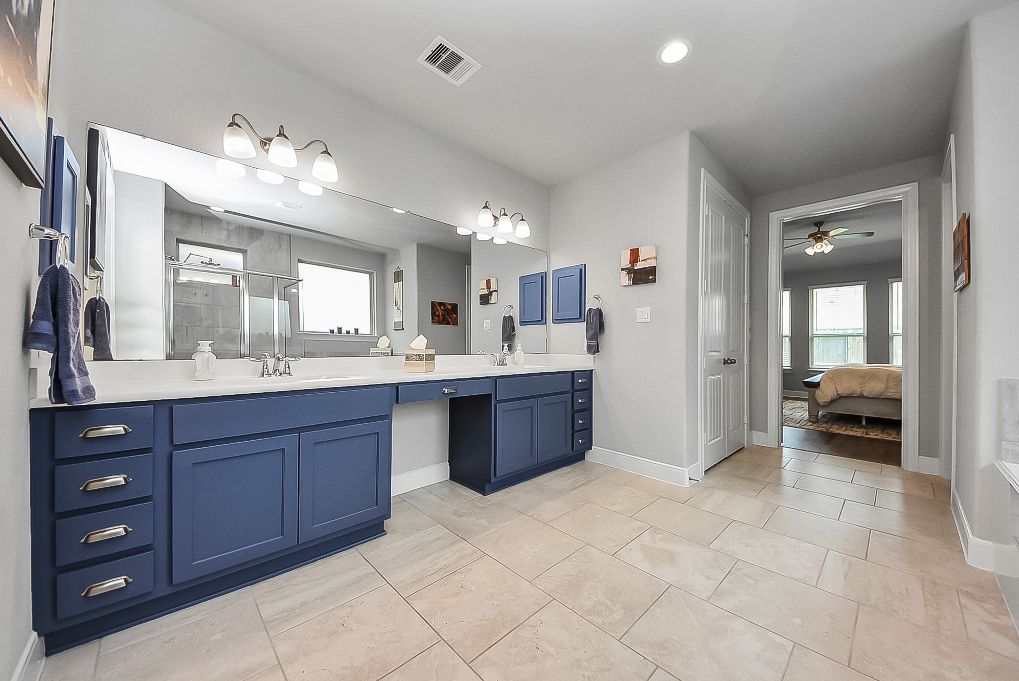 3510 Hampton Landing Court Property Photo 15