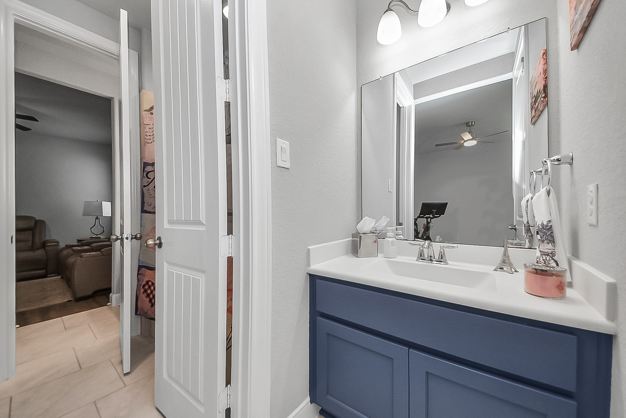 3510 Hampton Landing Court Property Photo 16