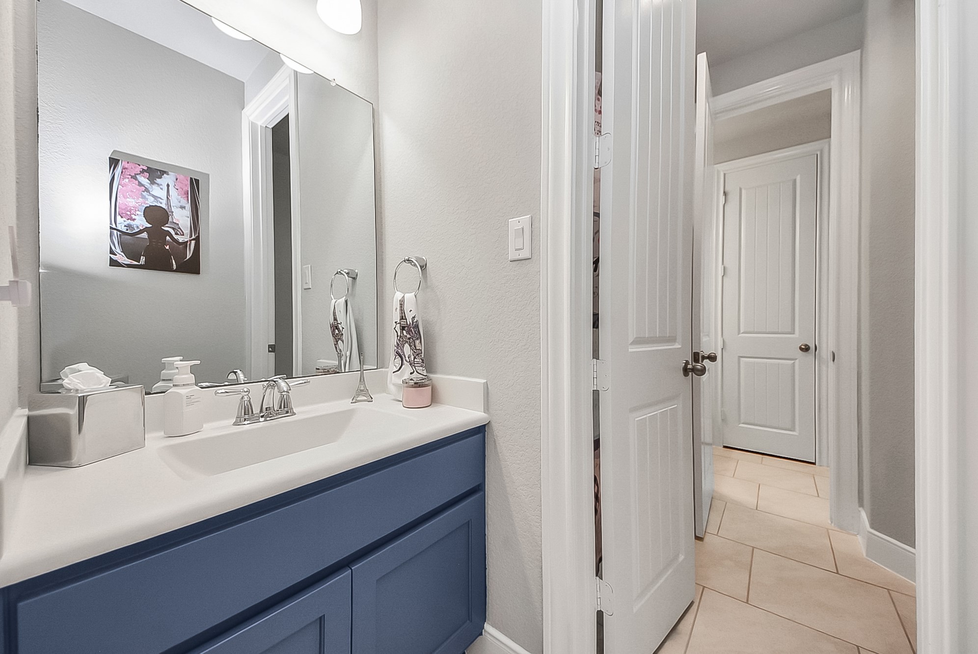 3510 Hampton Landing Court Property Photo 17