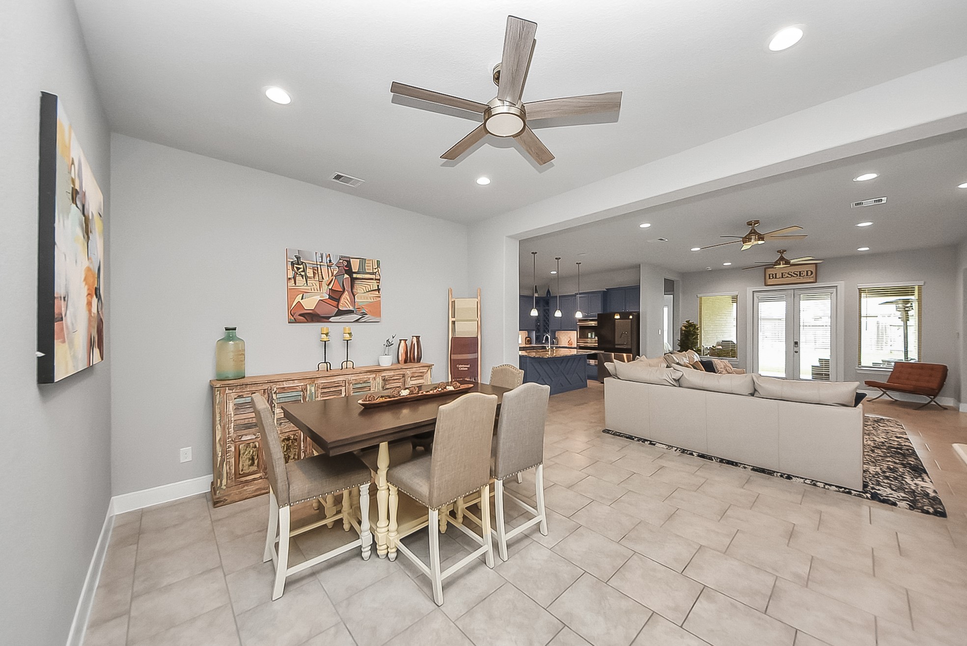 3510 Hampton Landing Court Property Photo 18