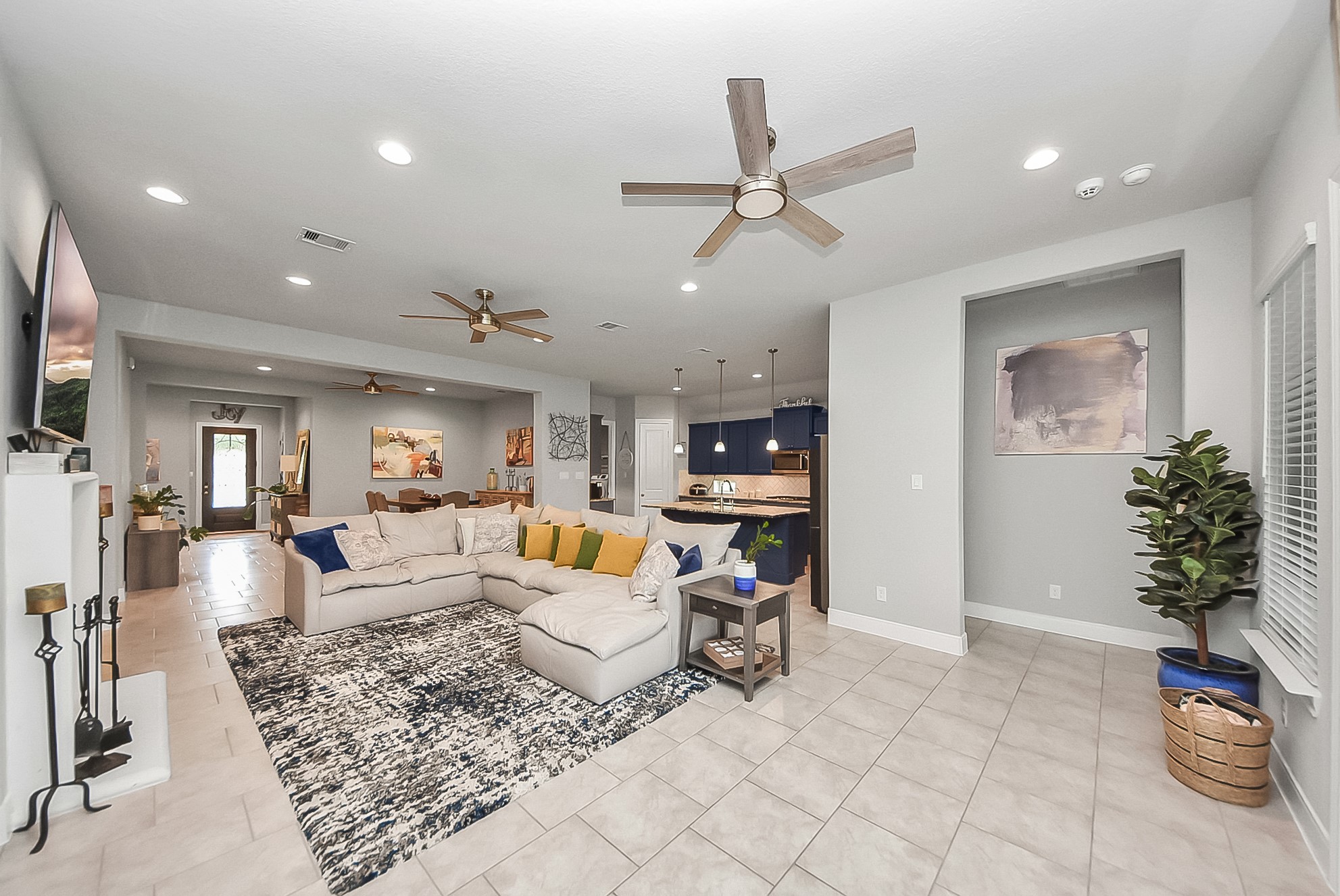 3510 Hampton Landing Court Property Photo 20