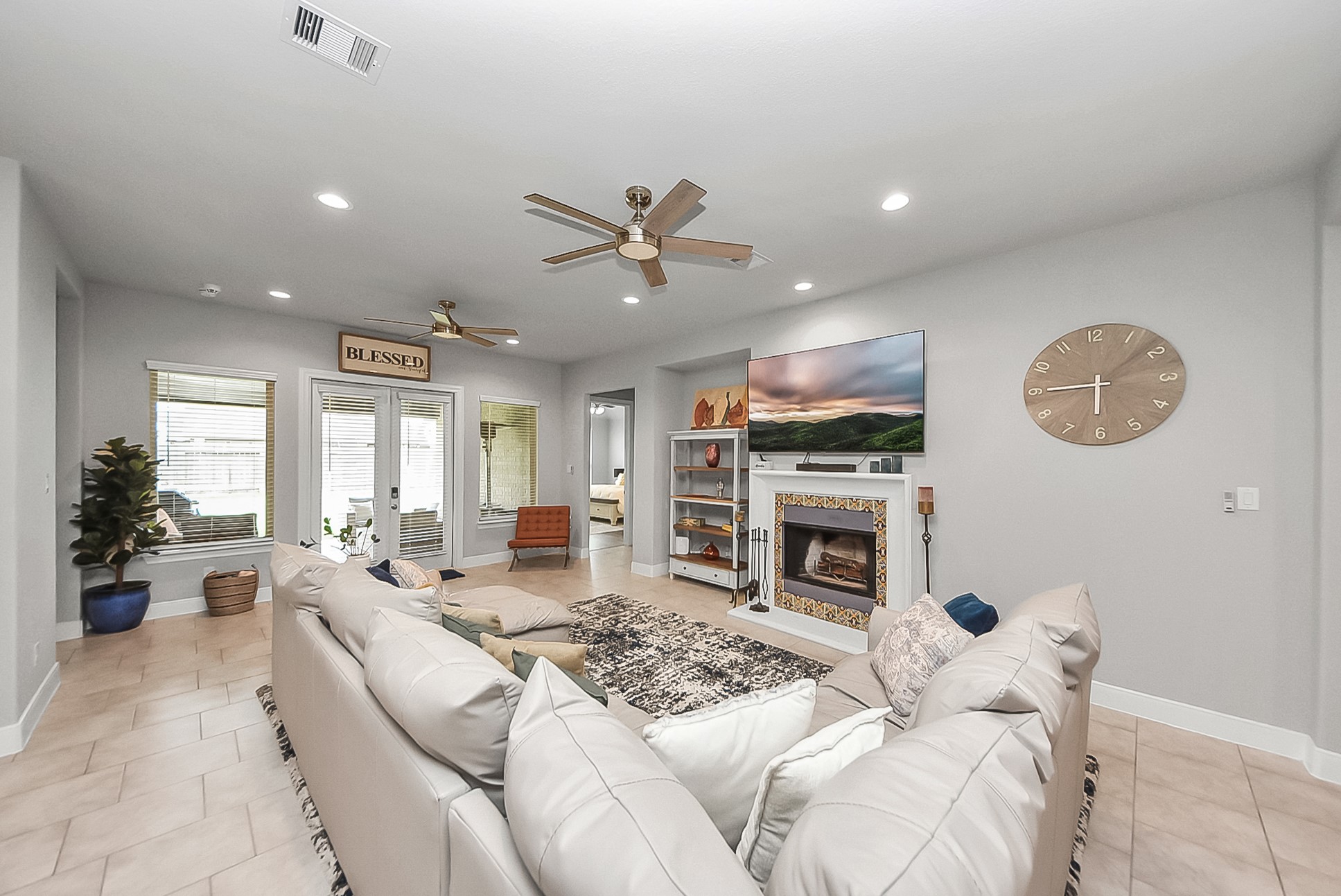 3510 Hampton Landing Court Property Photo 21