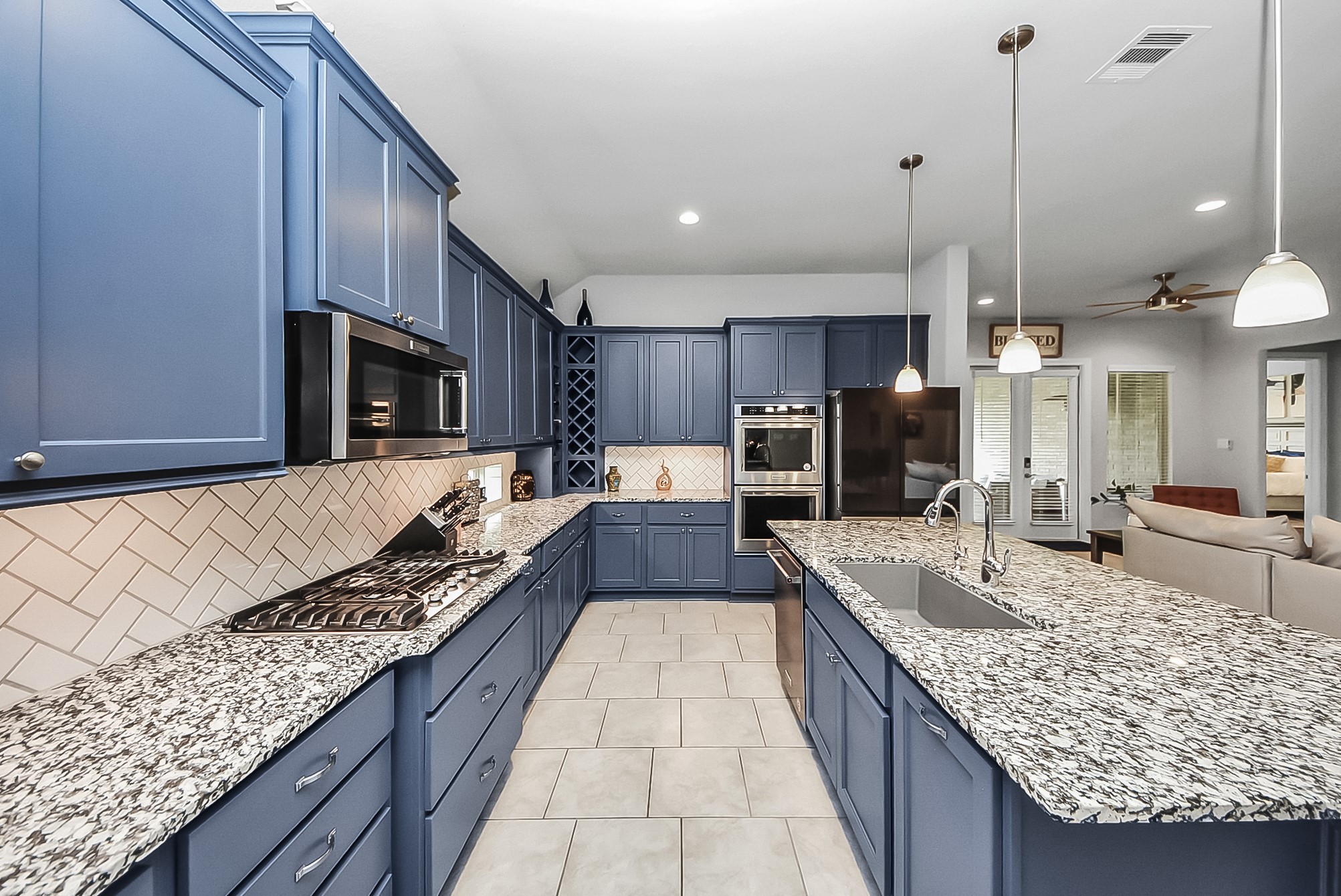 3510 Hampton Landing Court Property Photo 25