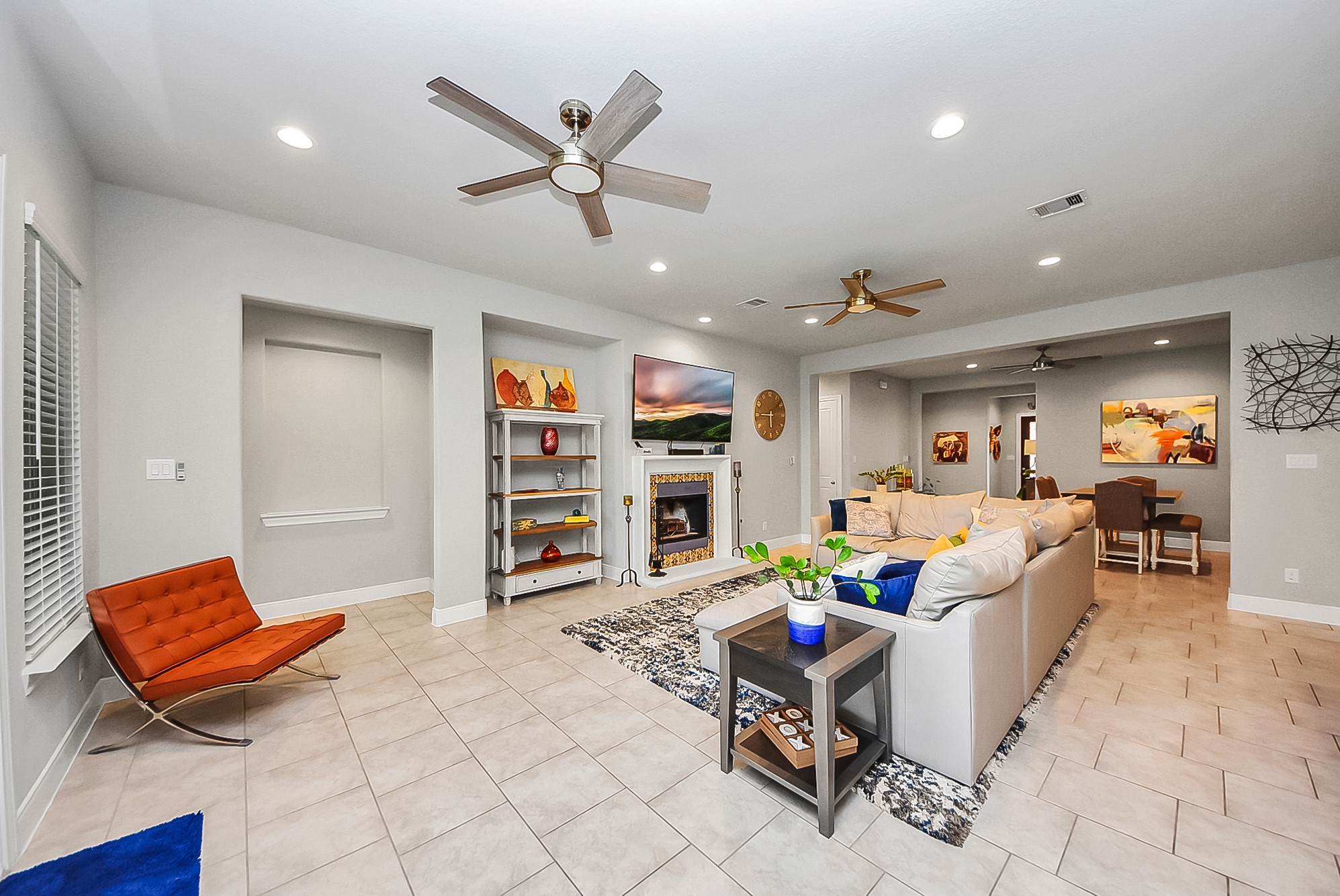 3510 Hampton Landing Court Property Photo 27