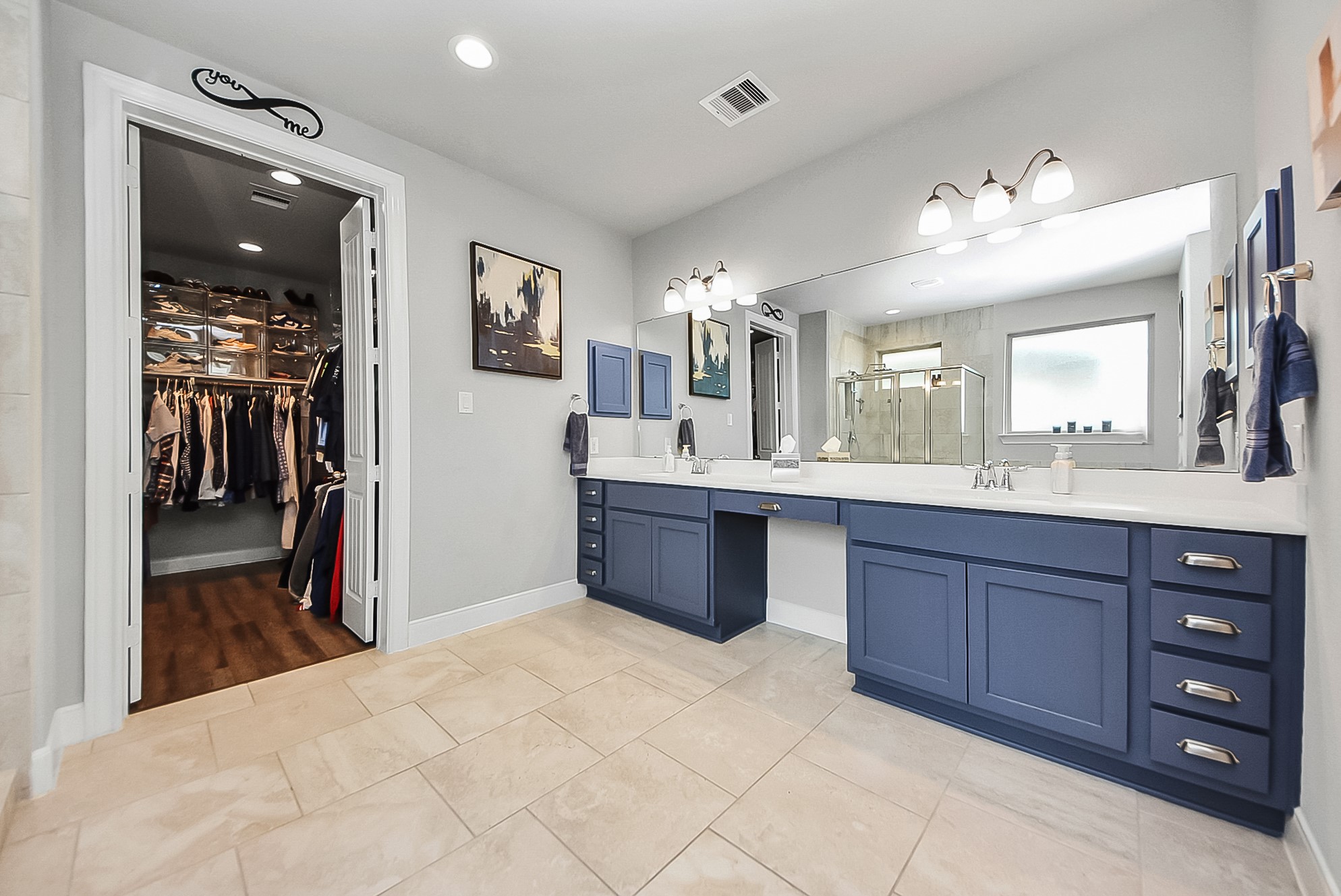 3510 Hampton Landing Court Property Photo 29