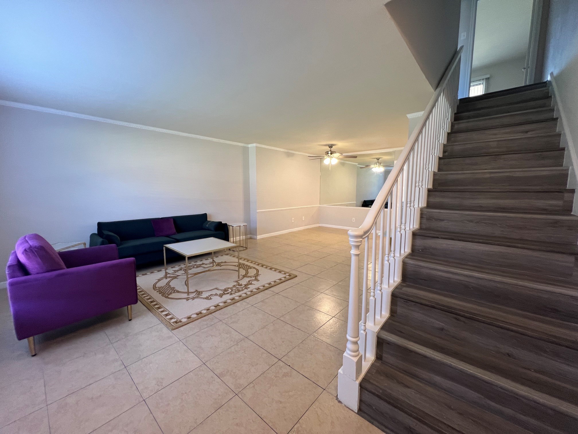 7600 Burgoyne Road 156 Property Photo 10