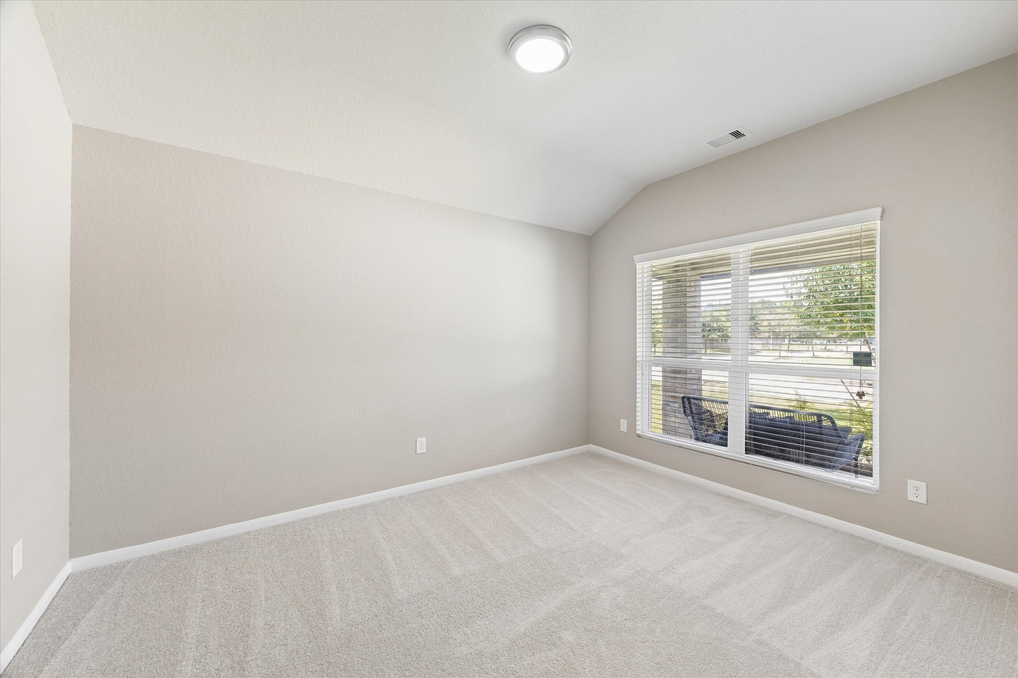 9966 Chimney Swift Lane Property Photo 3