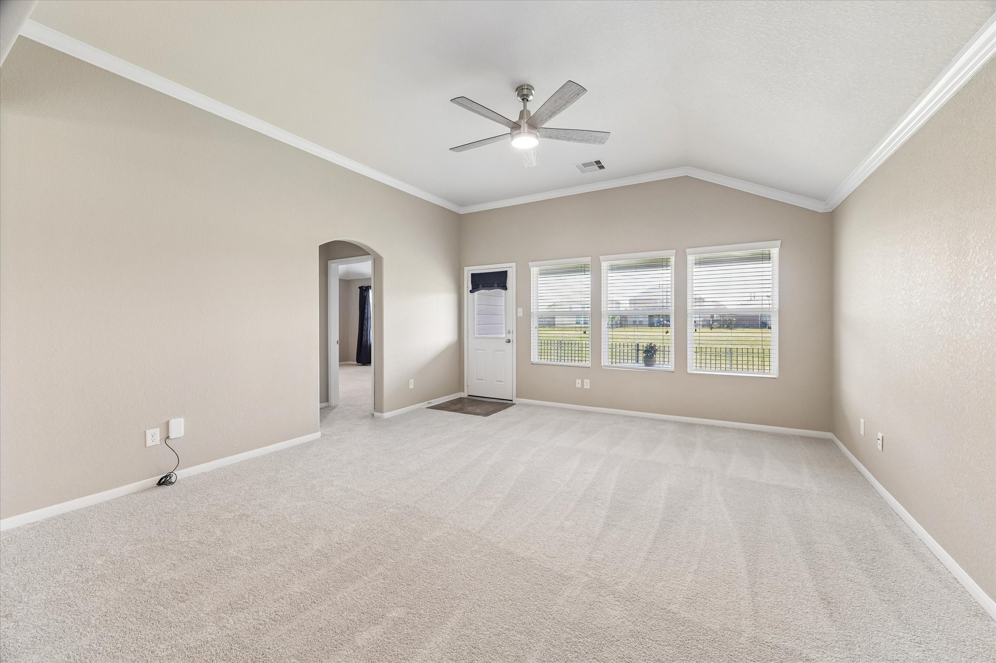 9966 Chimney Swift Lane Property Photo 4