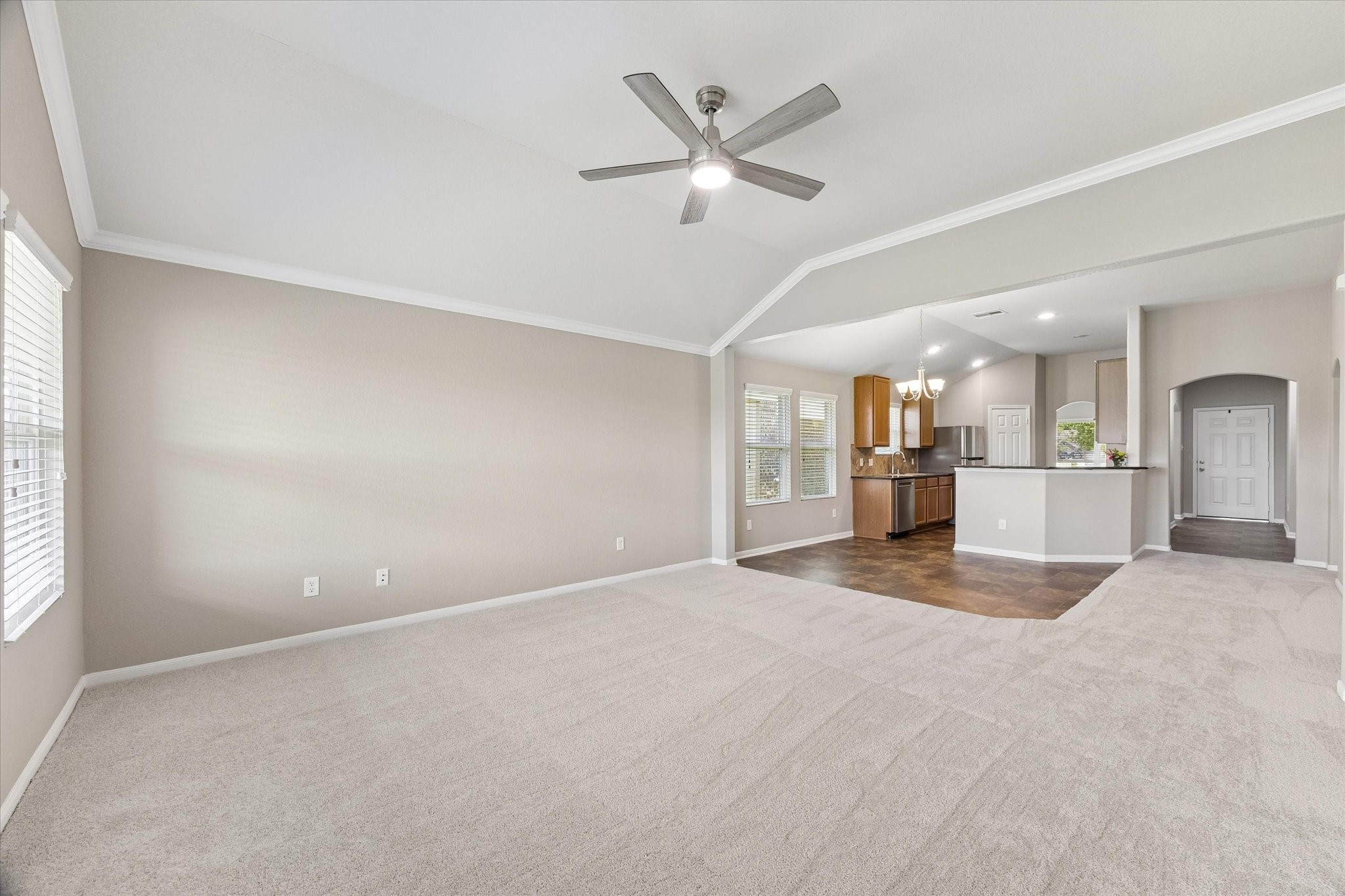 9966 Chimney Swift Lane Property Photo 6
