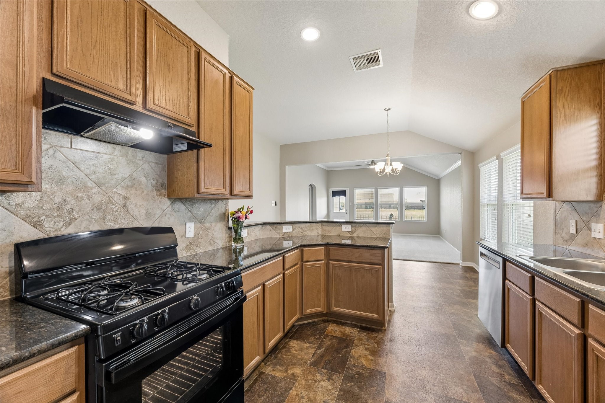 9966 Chimney Swift Lane Property Photo 8