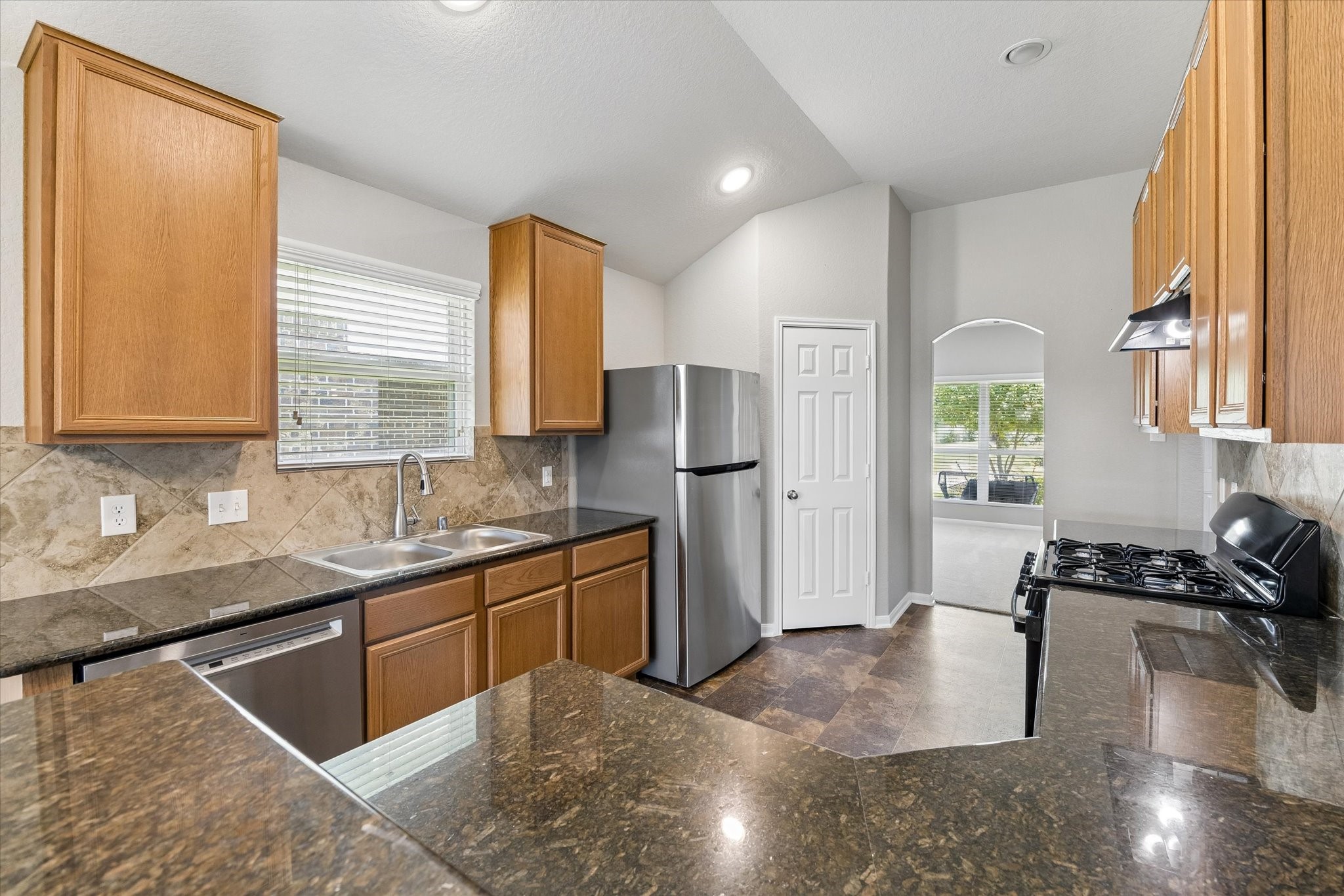 9966 Chimney Swift Lane Property Photo 10