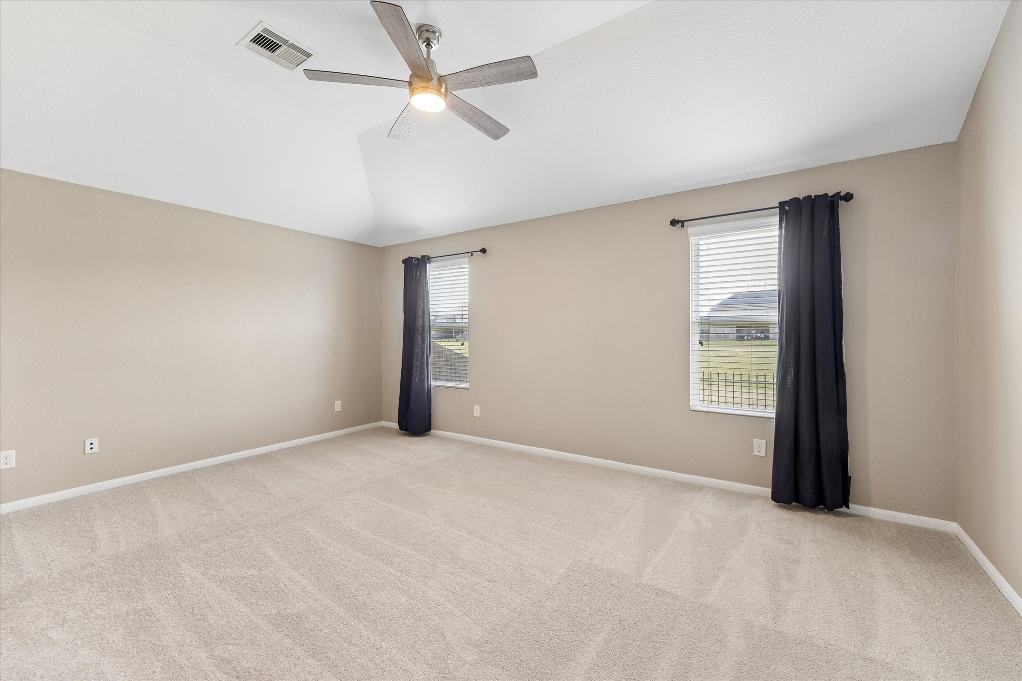 9966 Chimney Swift Lane Property Photo 11