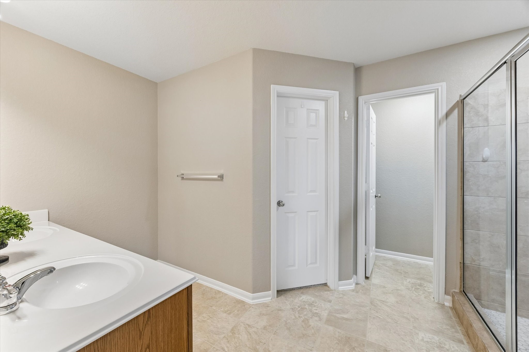 9966 Chimney Swift Lane Property Photo 13