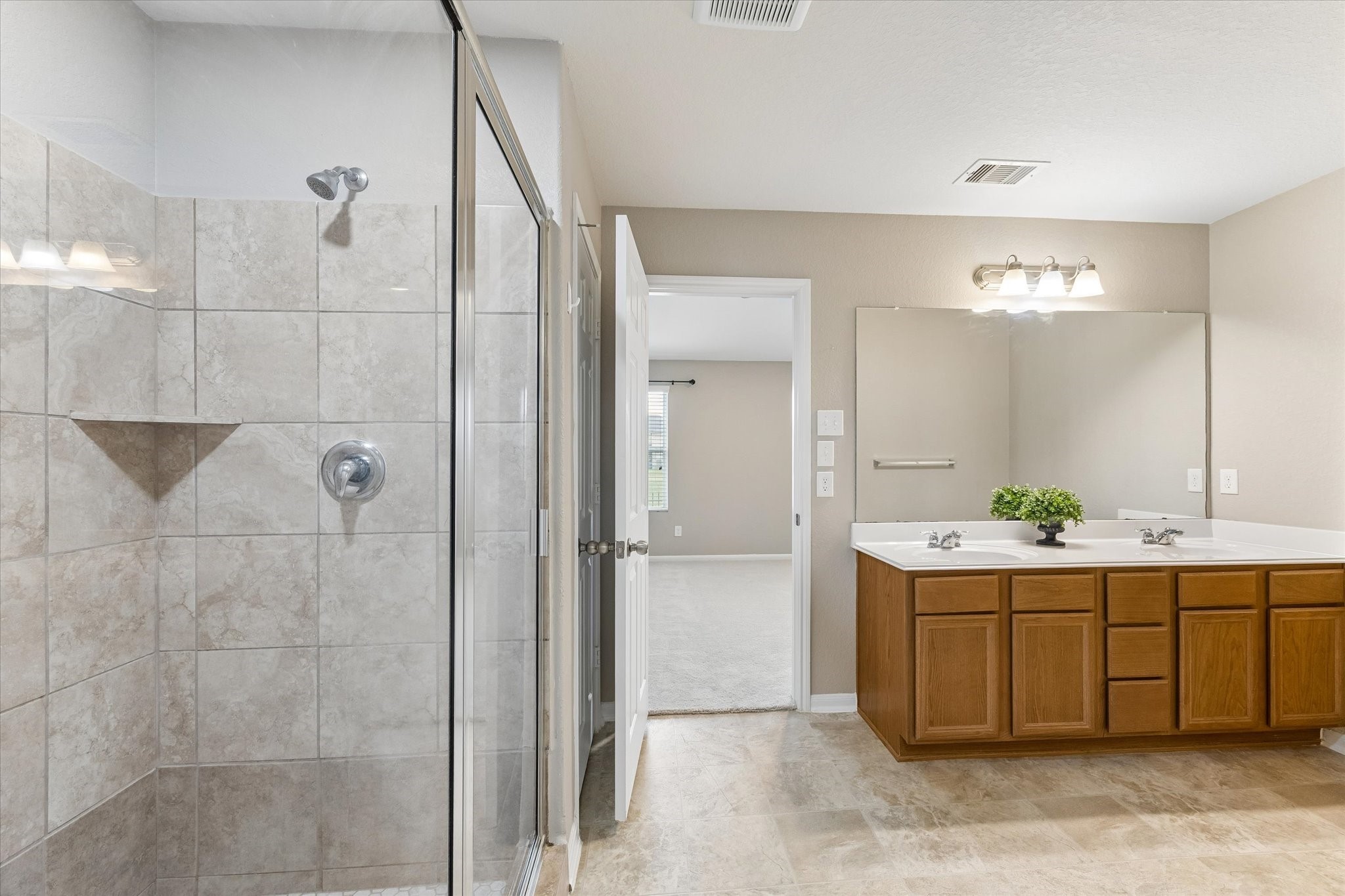 9966 Chimney Swift Lane Property Photo 14