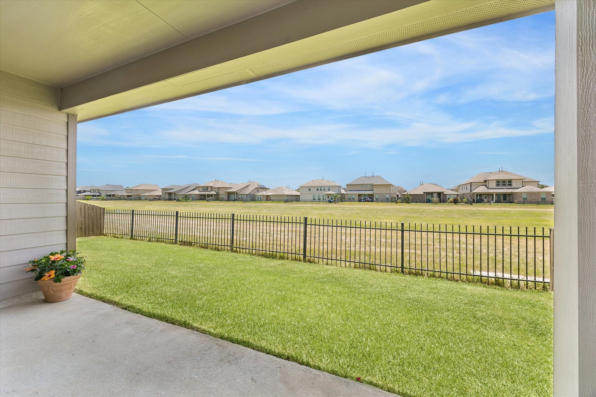 9966 Chimney Swift Lane Property Photo 19
