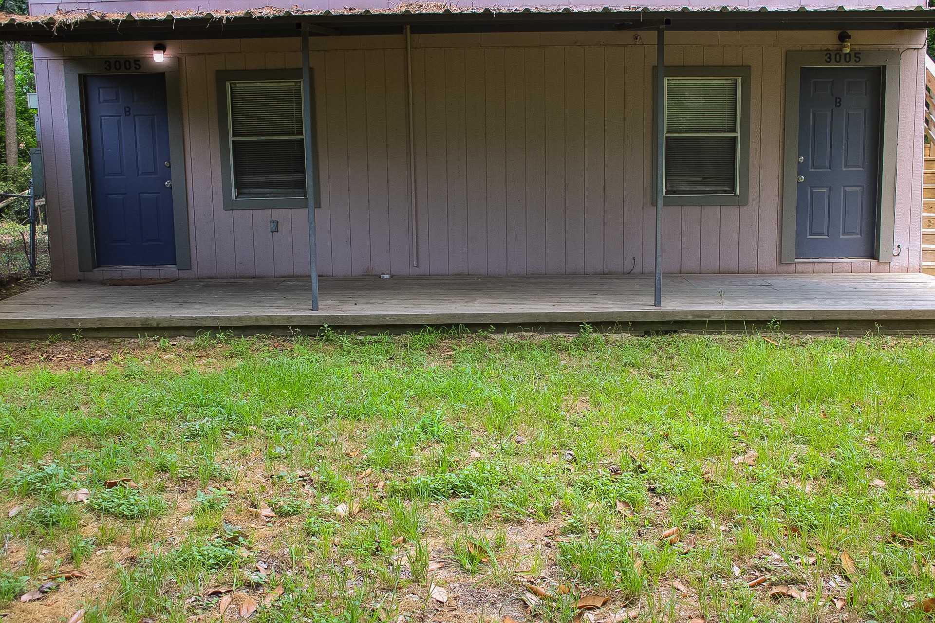 3005 Old Houston Road B Property Photo 2