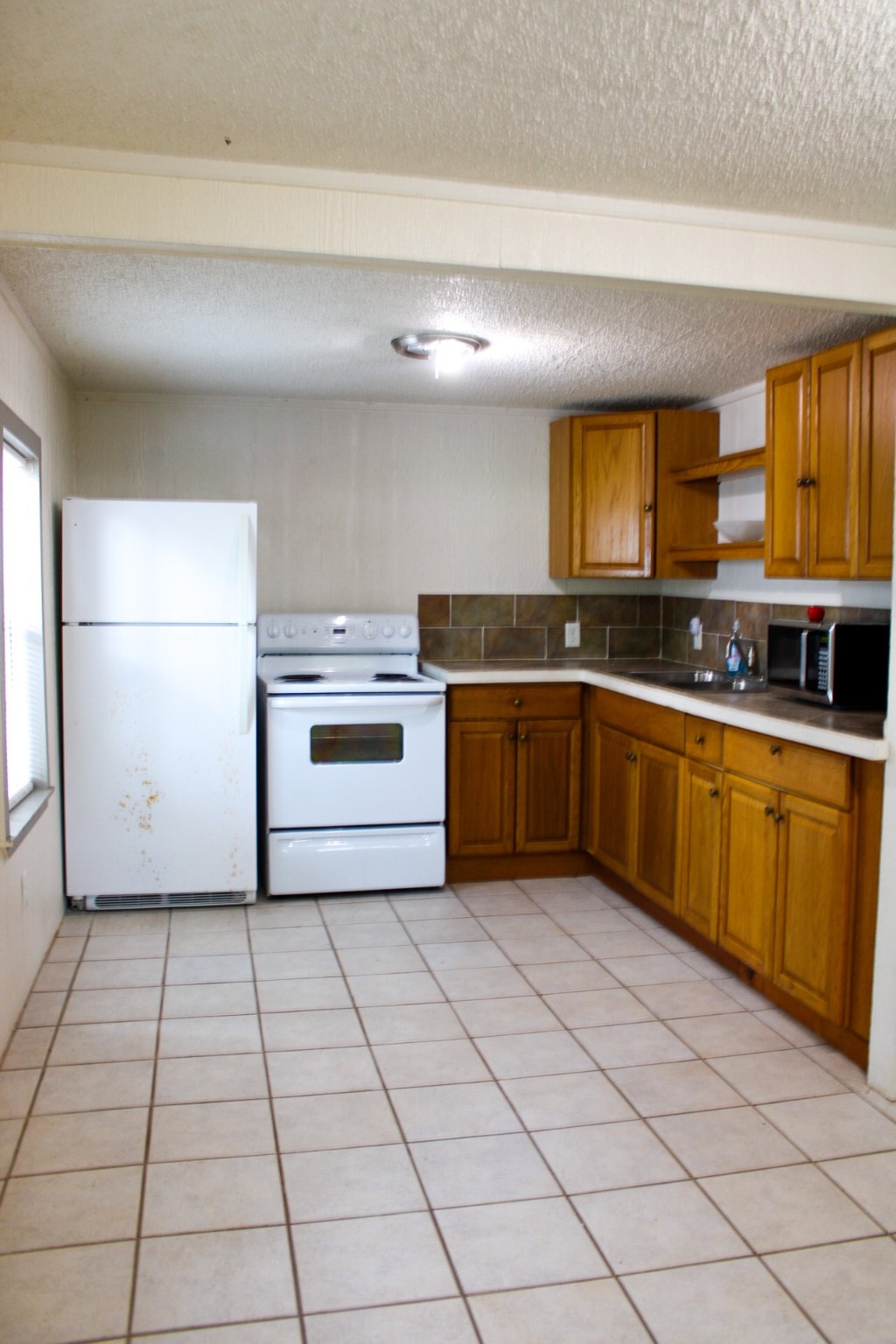 3005 Old Houston Road B Property Photo 4