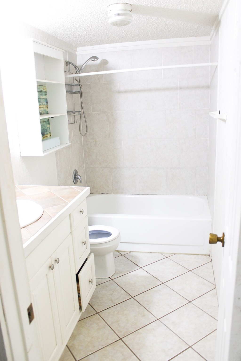 3005 Old Houston Road B Property Photo 6
