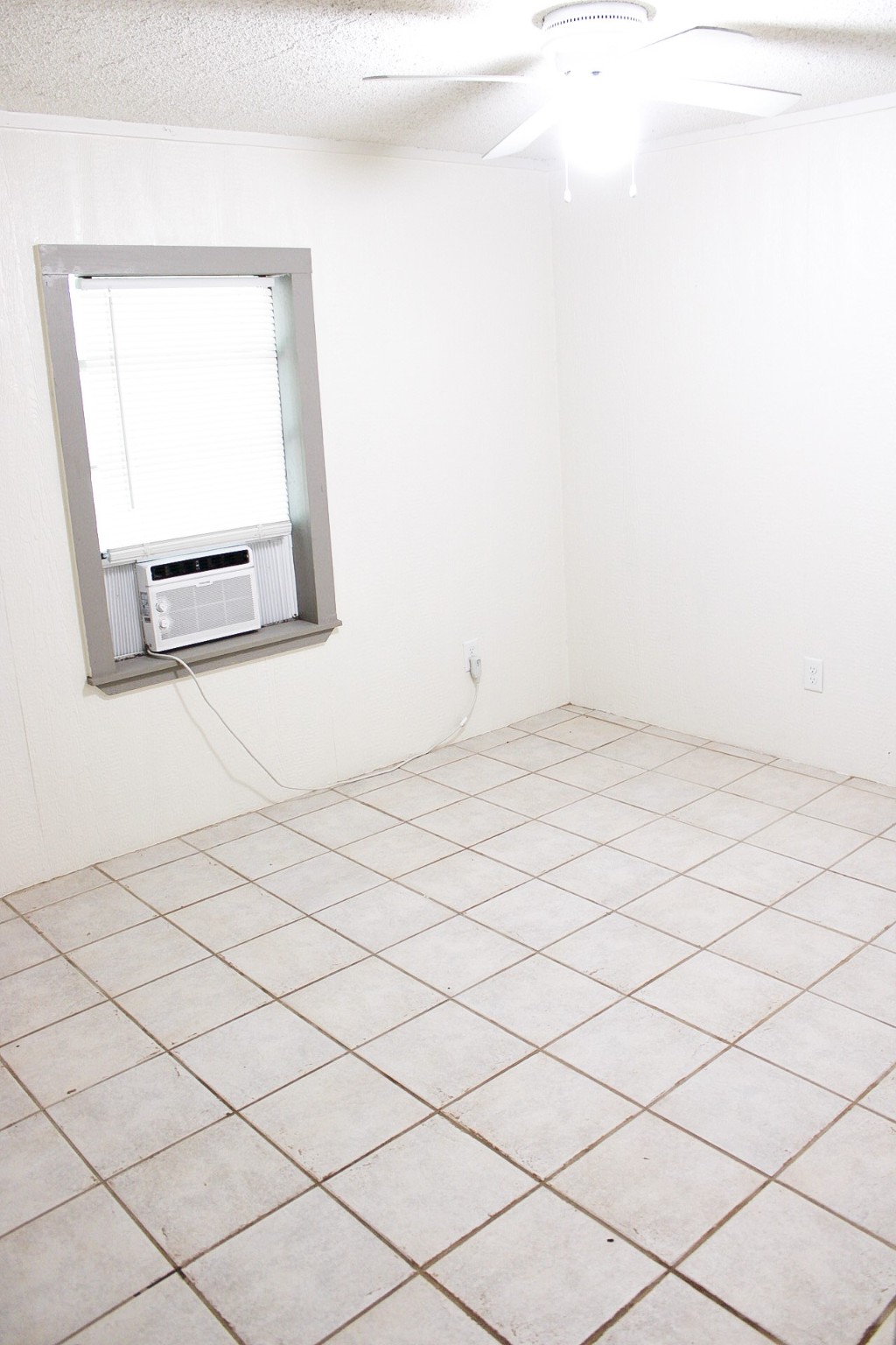 3005 Old Houston Road B Property Photo 8