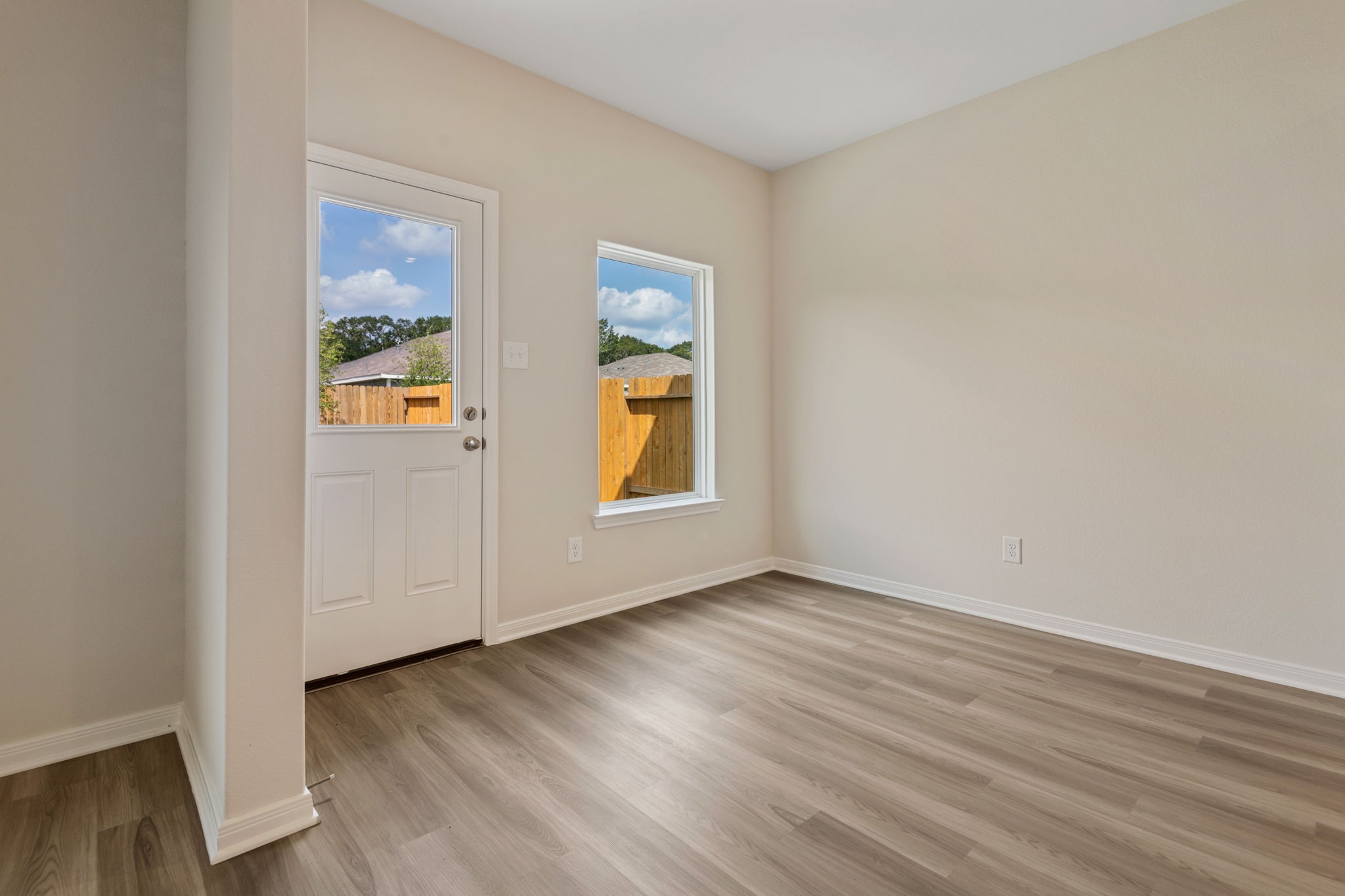 25522 Blooming Hazel Drive Property Photo 3