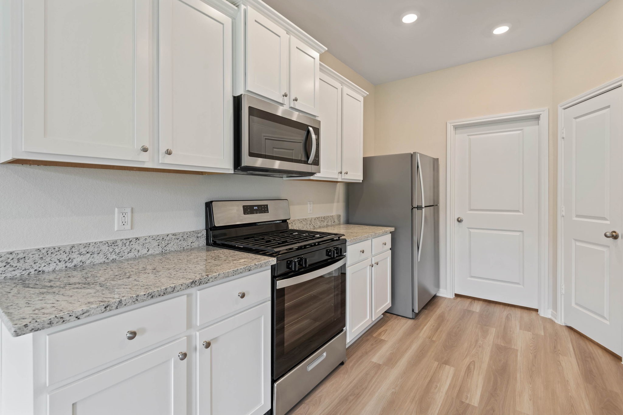 25522 Blooming Hazel Drive Property Photo 7