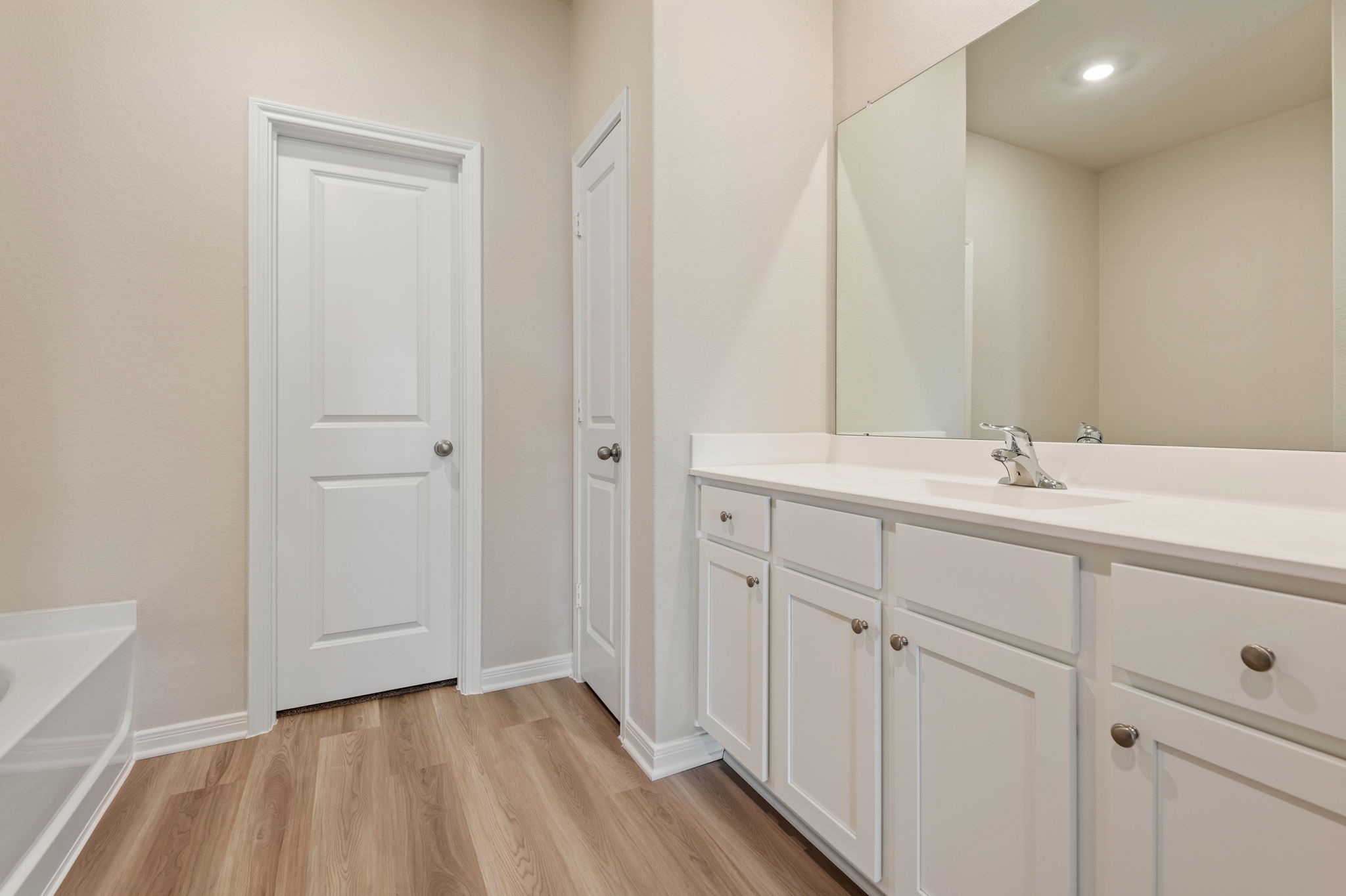 25522 Blooming Hazel Drive Property Photo 10