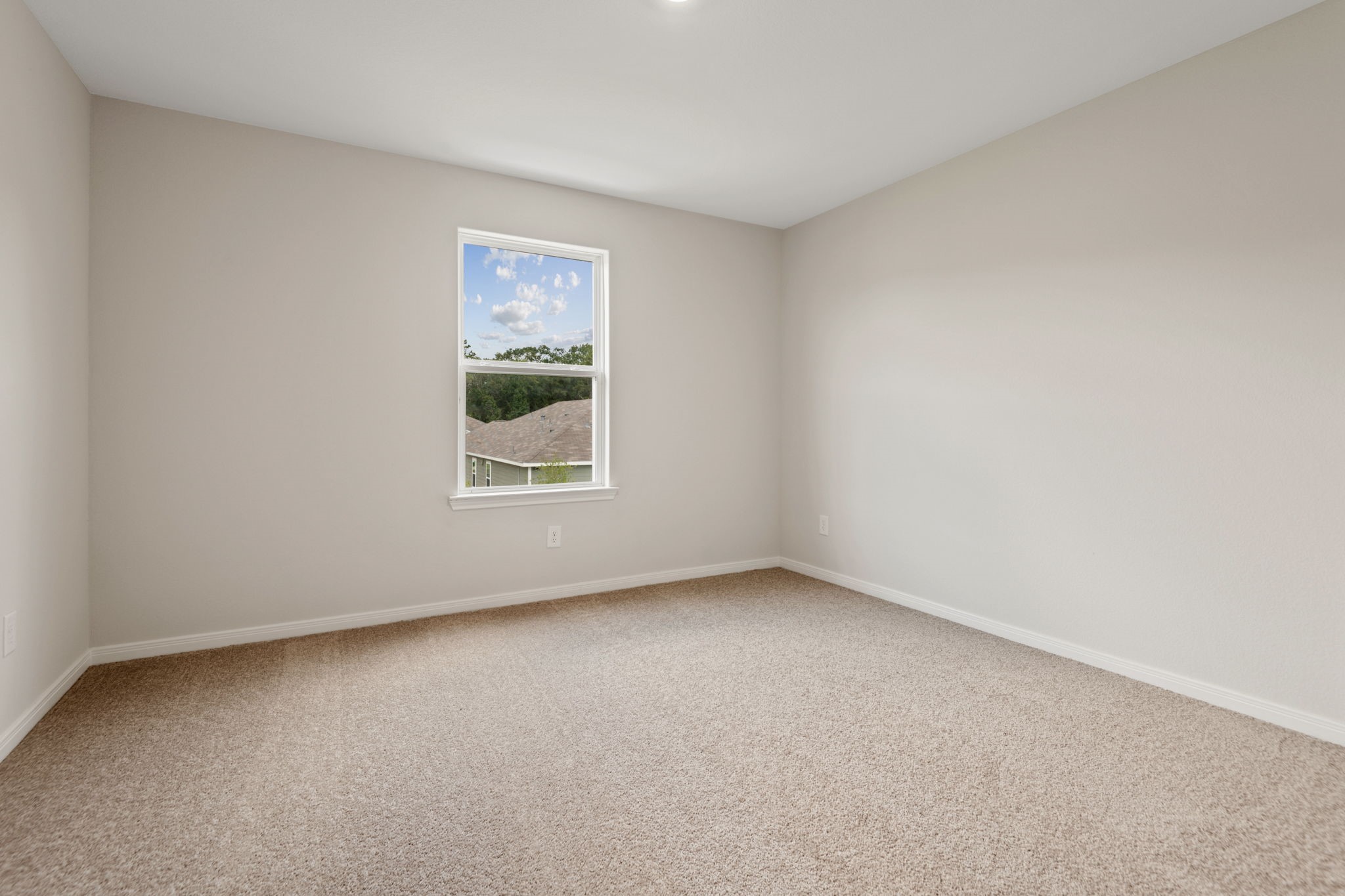 25522 Blooming Hazel Drive Property Photo 14