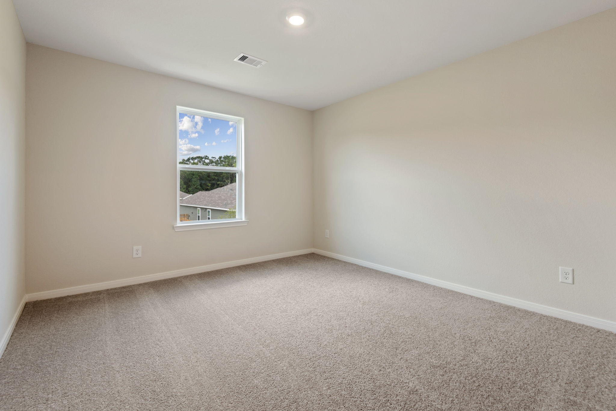 25522 Blooming Hazel Drive Property Photo 15