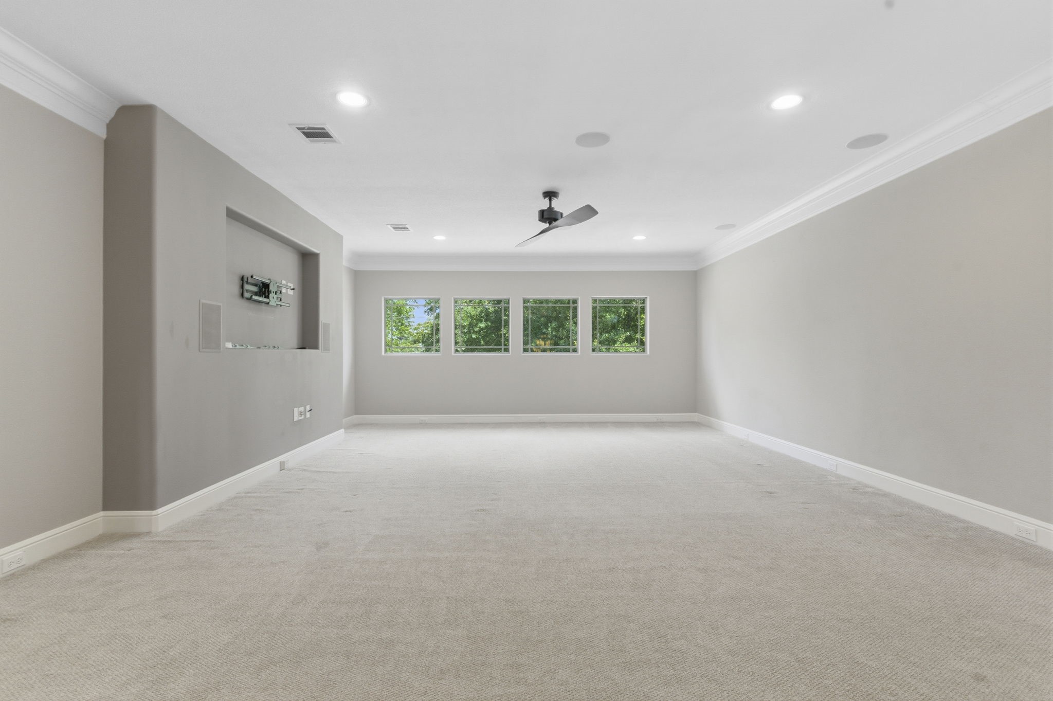 1740 Nina Lee Lane Property Photo 31