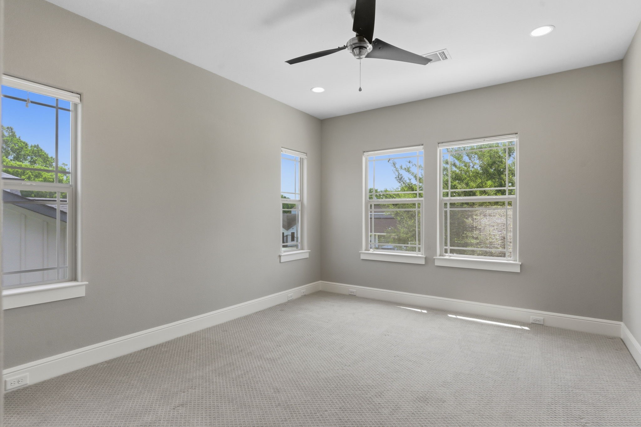 1740 Nina Lee Lane Property Photo 35